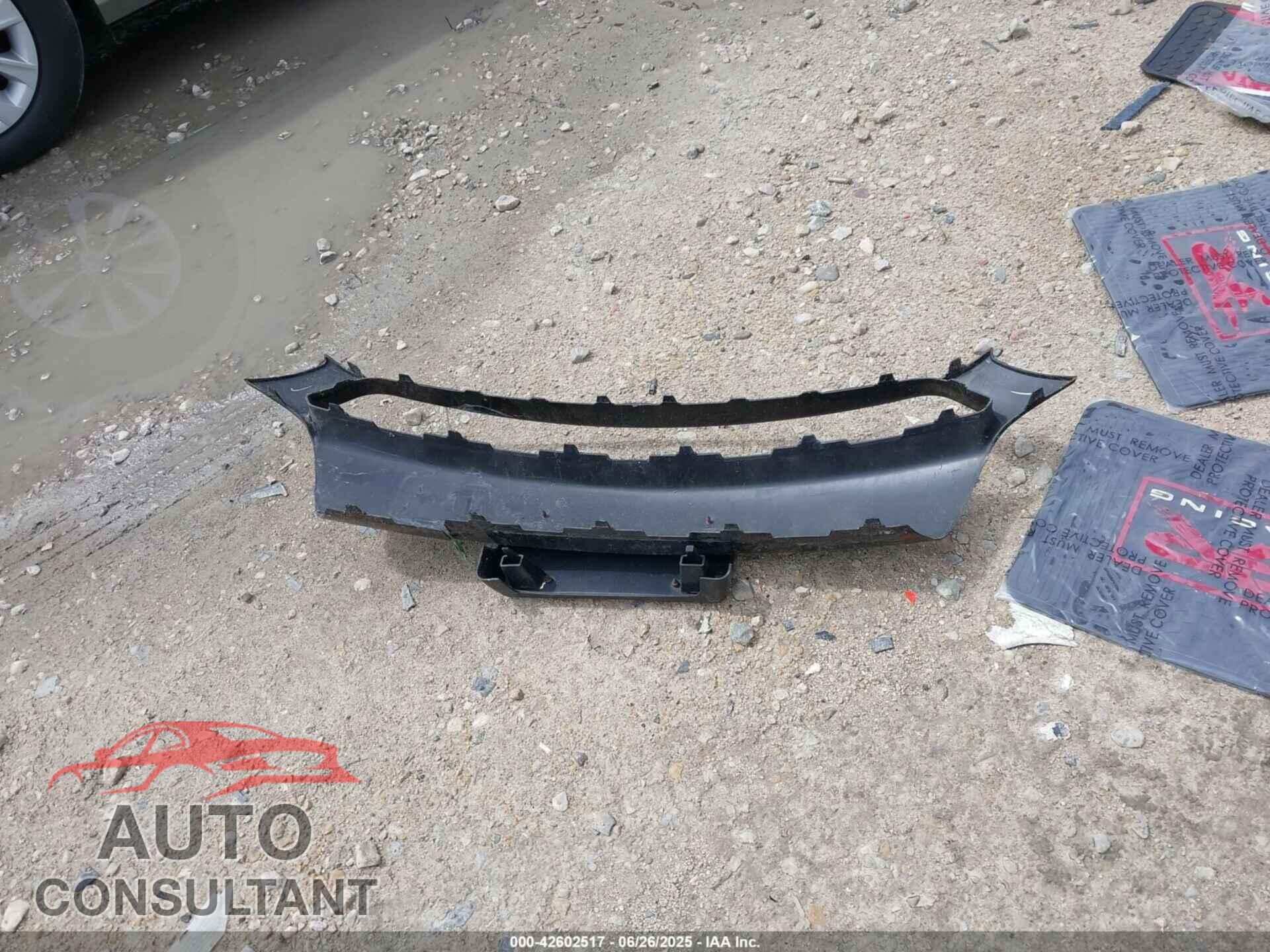 DODGE DART 2014 - 1C3CDFCB3ED693331
