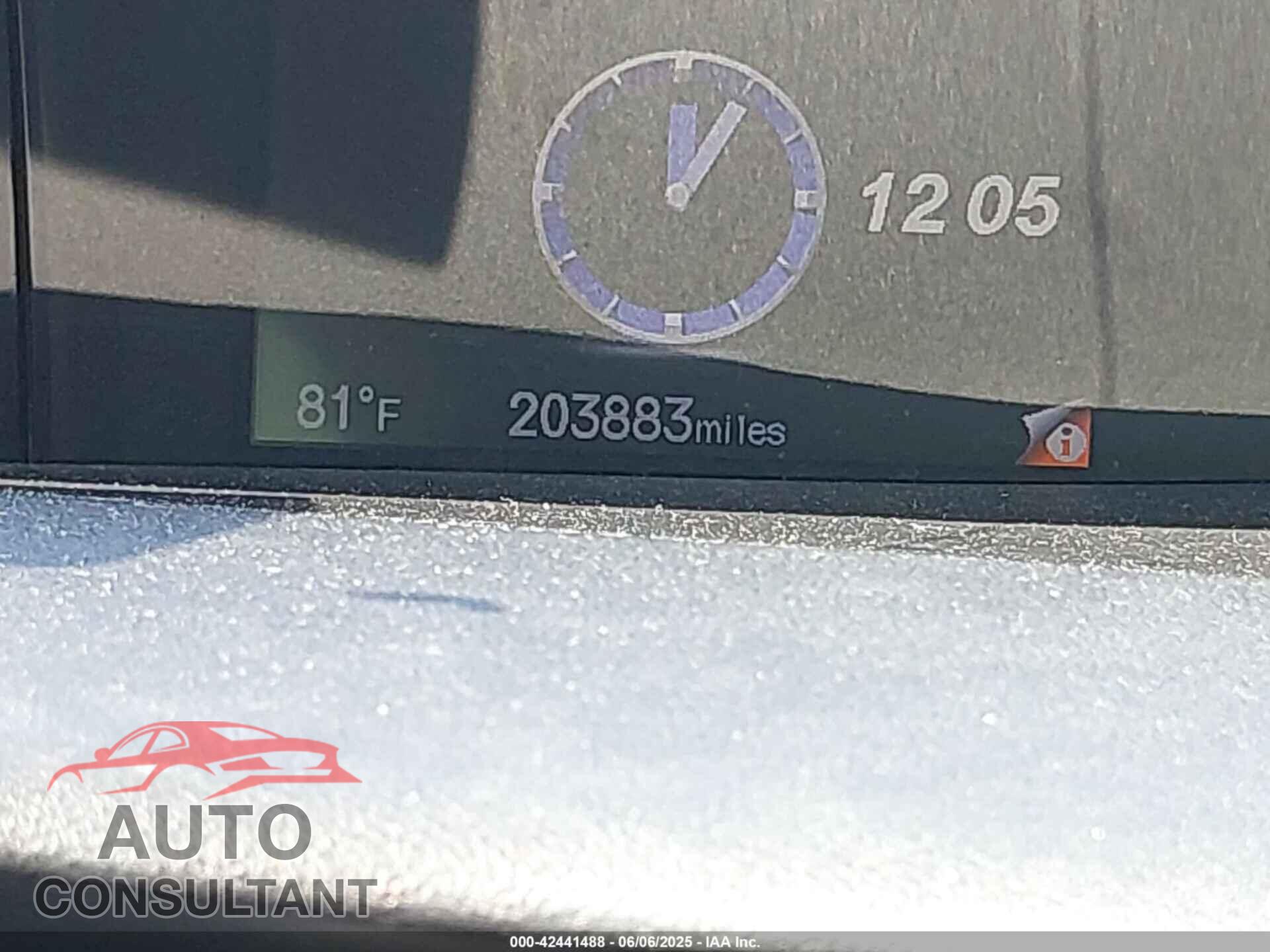 HONDA CIVIC 2014 - 2HGFB2F50EH538530