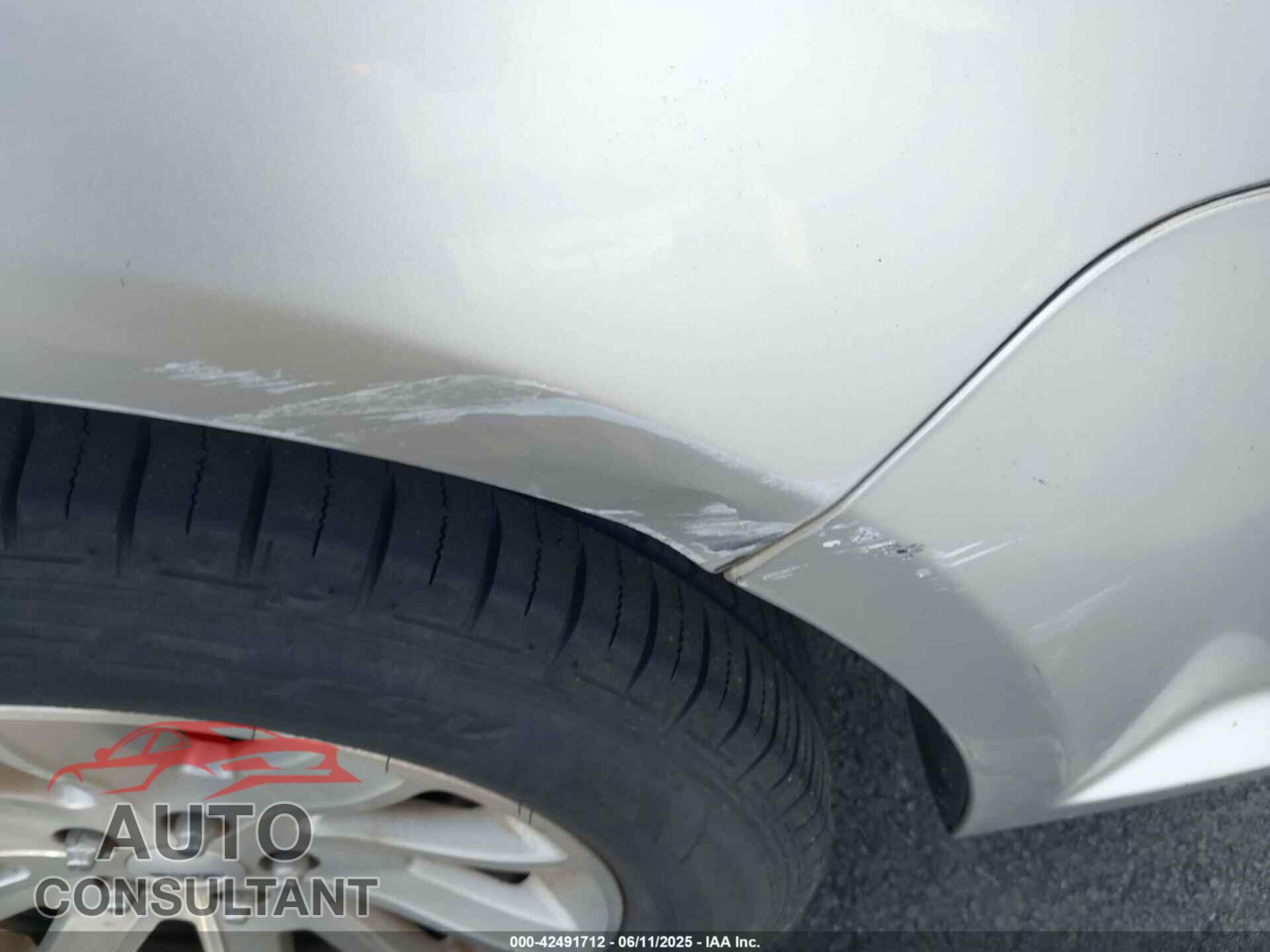 FORD FLEX 2012 - 2FMGK5CC2CBD09172