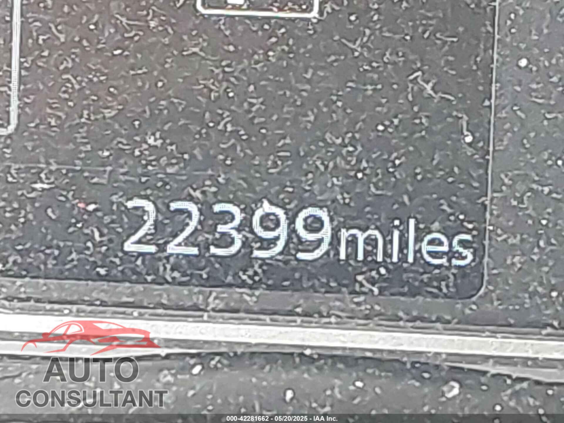 NISSAN VERSA 2022 - 3N1CN8FV0NL856427