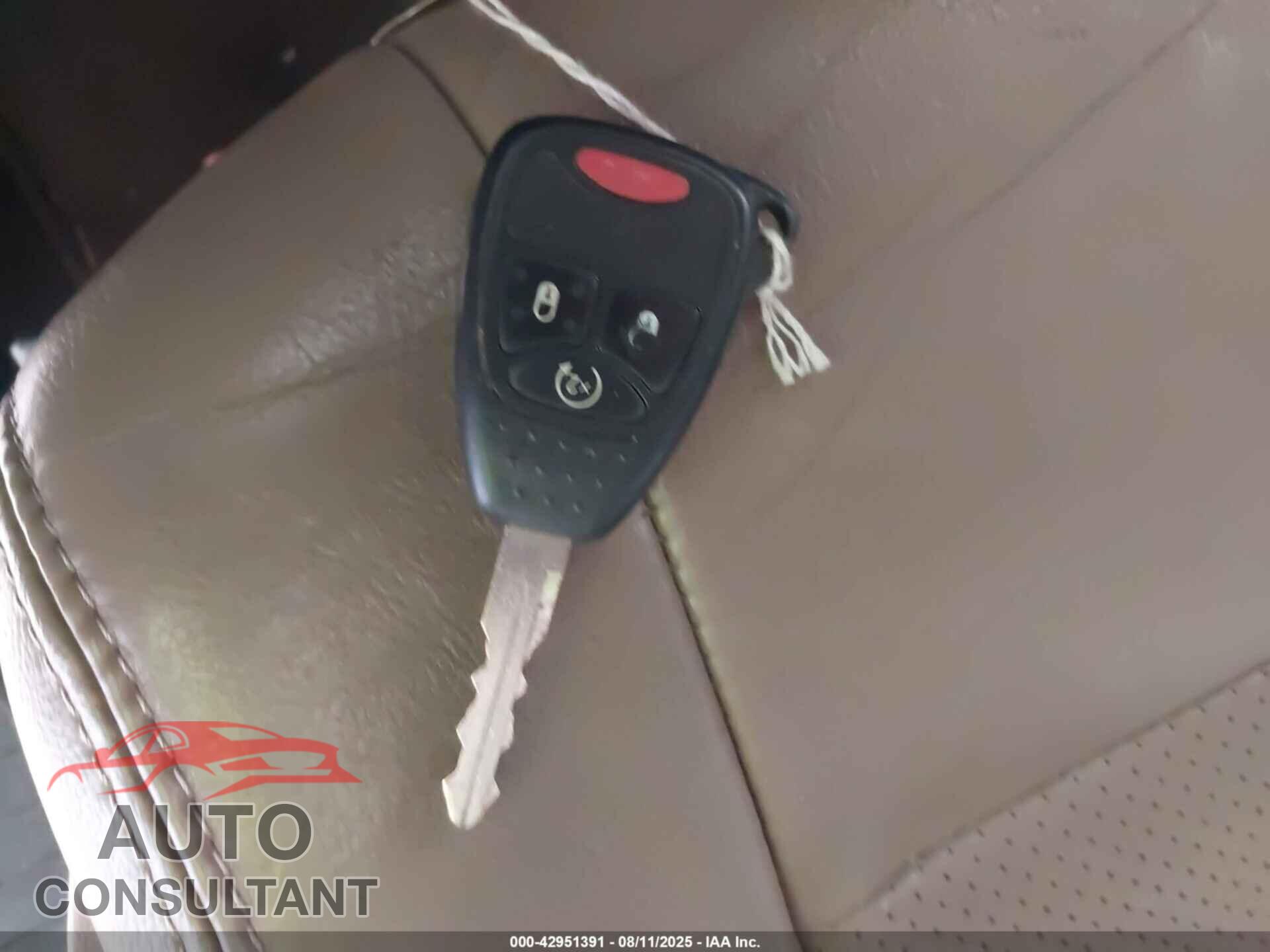 JEEP COMPASS 2015 - 1C4NJDEB2FD340577
