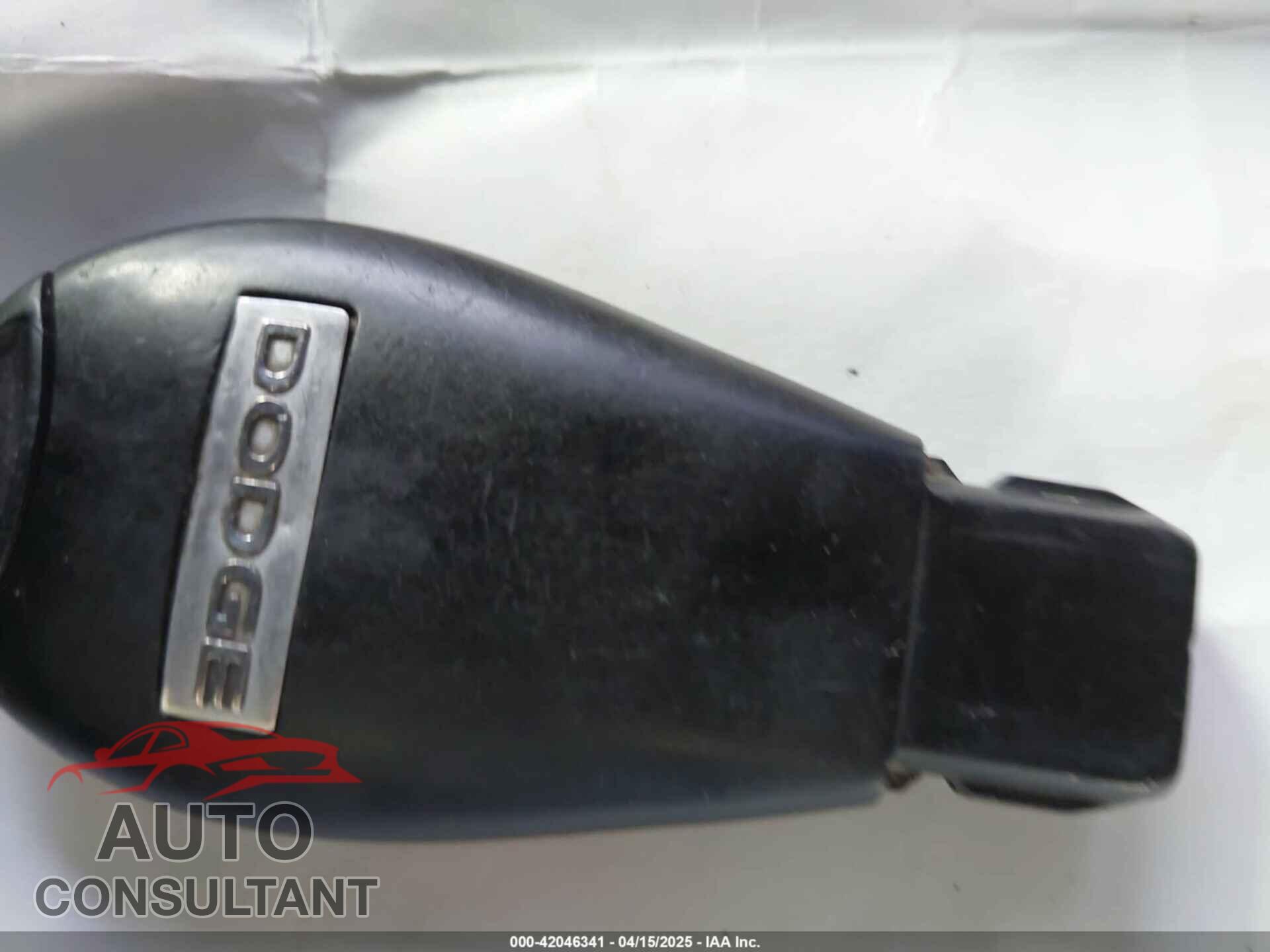 DODGE DART 2014 - 1C3CDFAA2ED901385