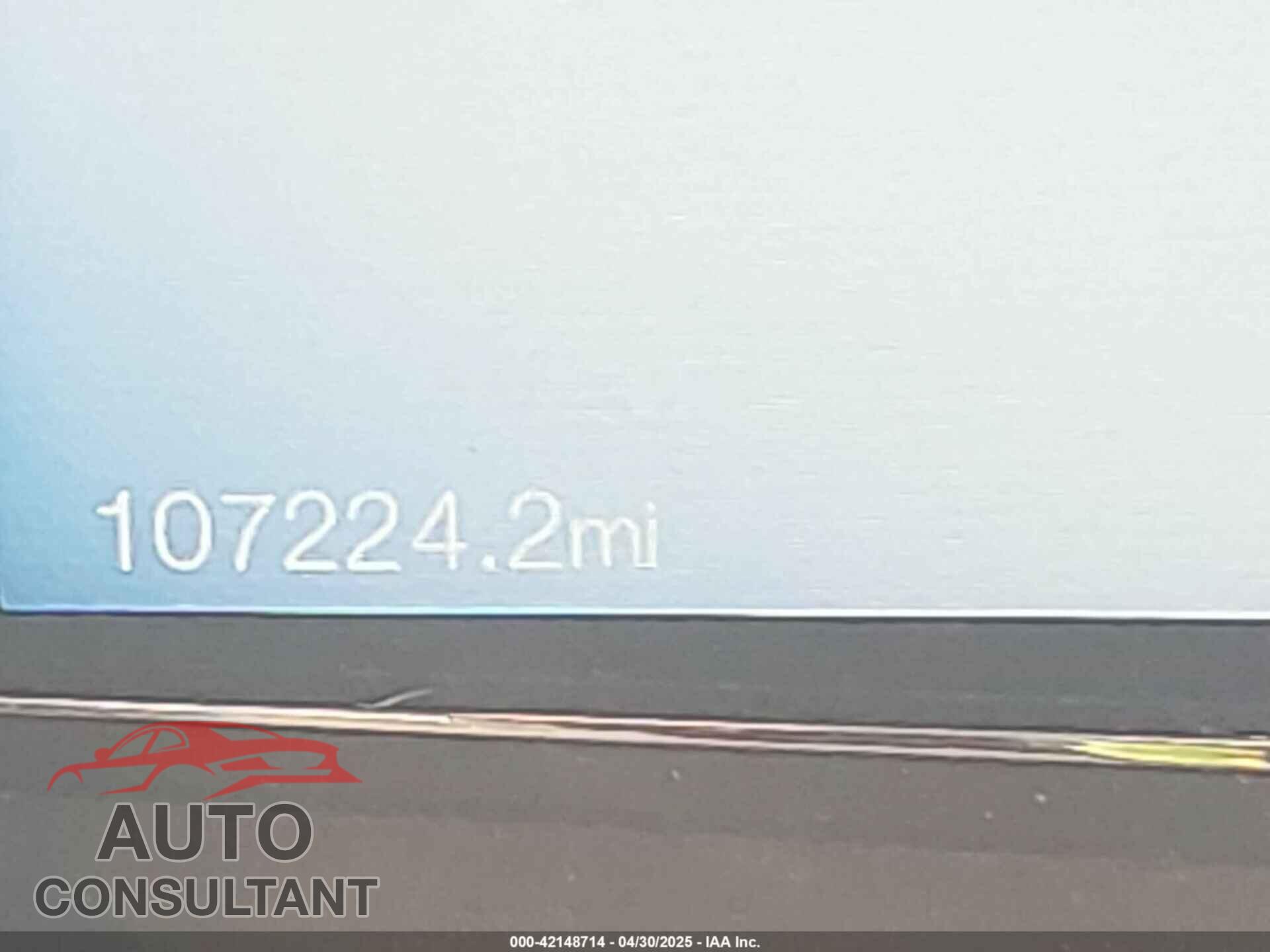 FORD EXPLORER 2016 - 1FM5K8D80GGB69091