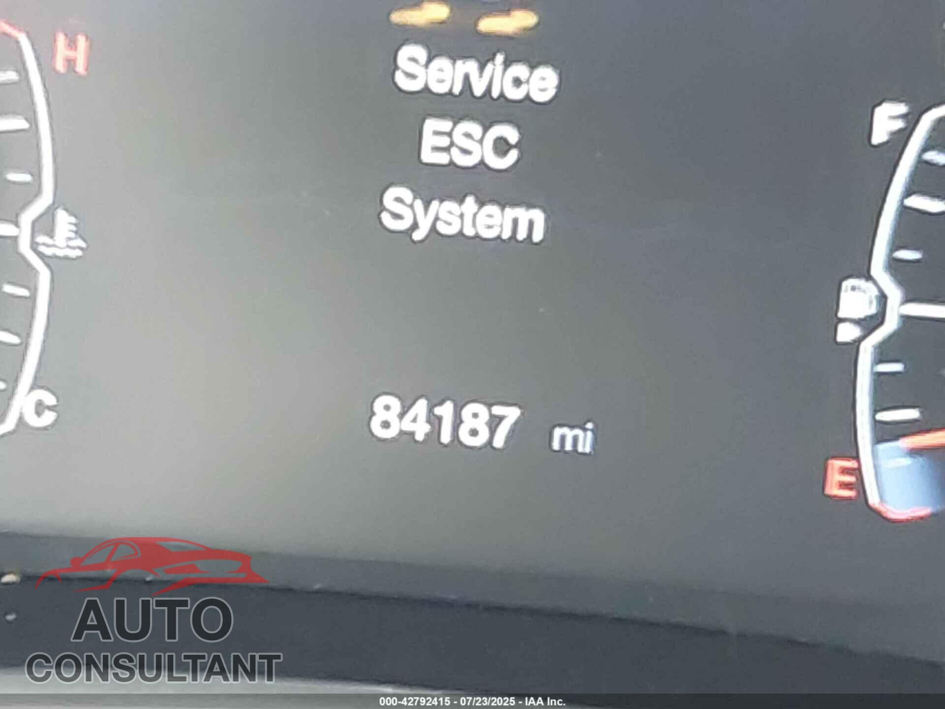 JEEP COMPASS 2018 - 3C4NJDCB7JT280897