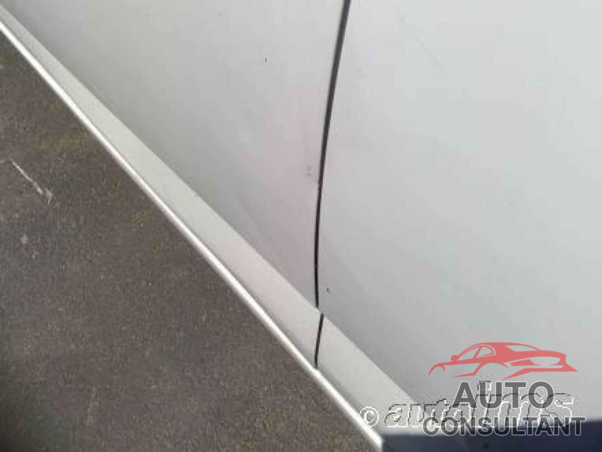 CHEVROLET SONIC 2014 - 1G1JA5SH1E4224548