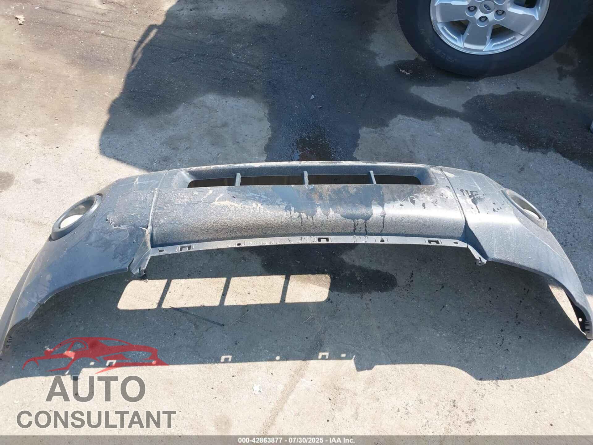 FORD ESCAPE 2011 - 1FMCU0D72BKA76167