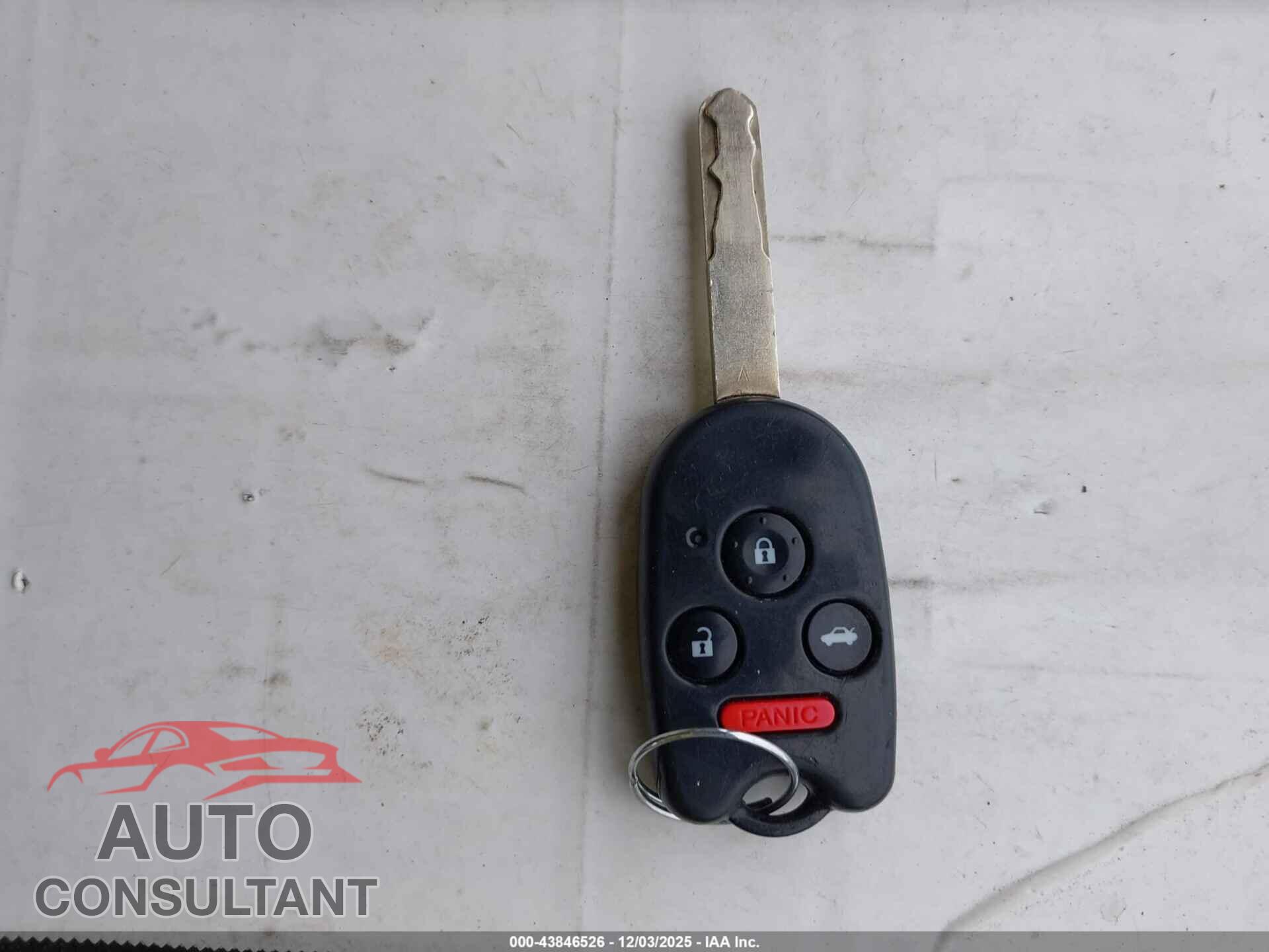 HONDA CIVIC 2013 - 19XFB2F54DE250406