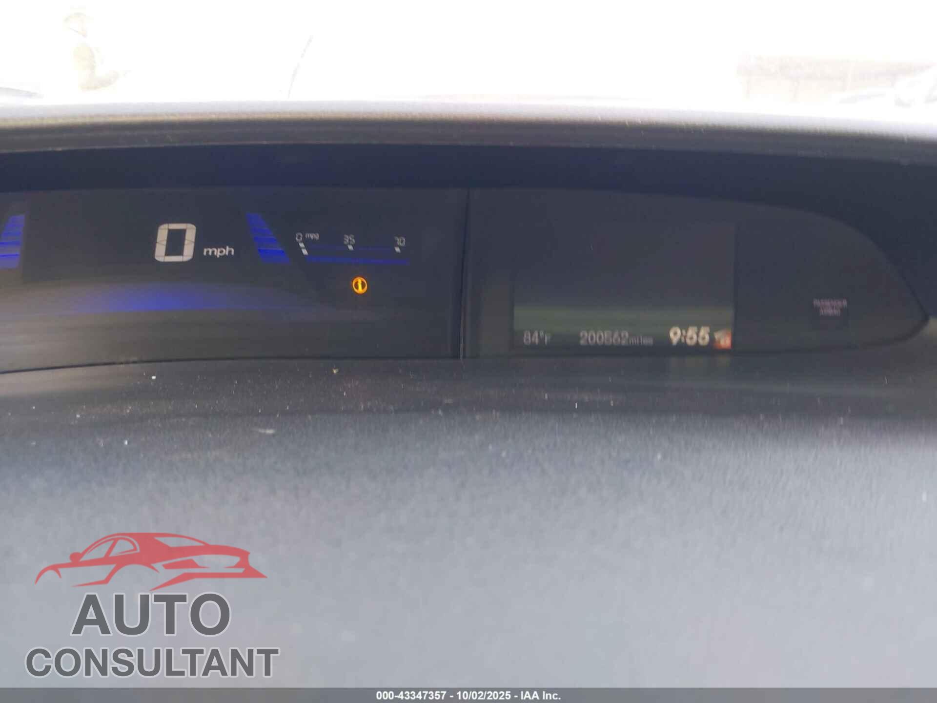HONDA CIVIC 2015 - 19XFB2F52FE059019