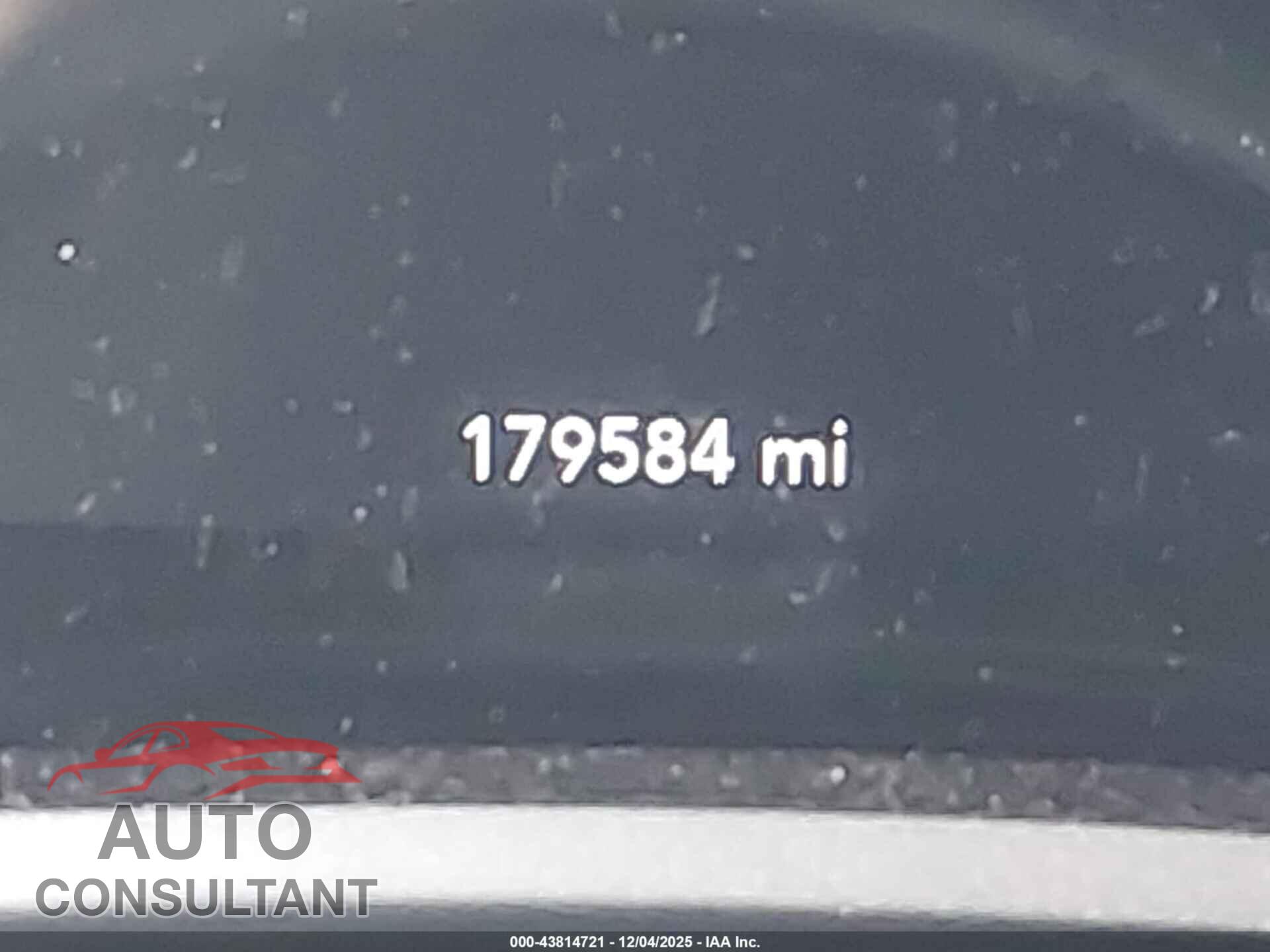 DODGE CHALLENGER 2017 - 2C3CDZAG1HH514436