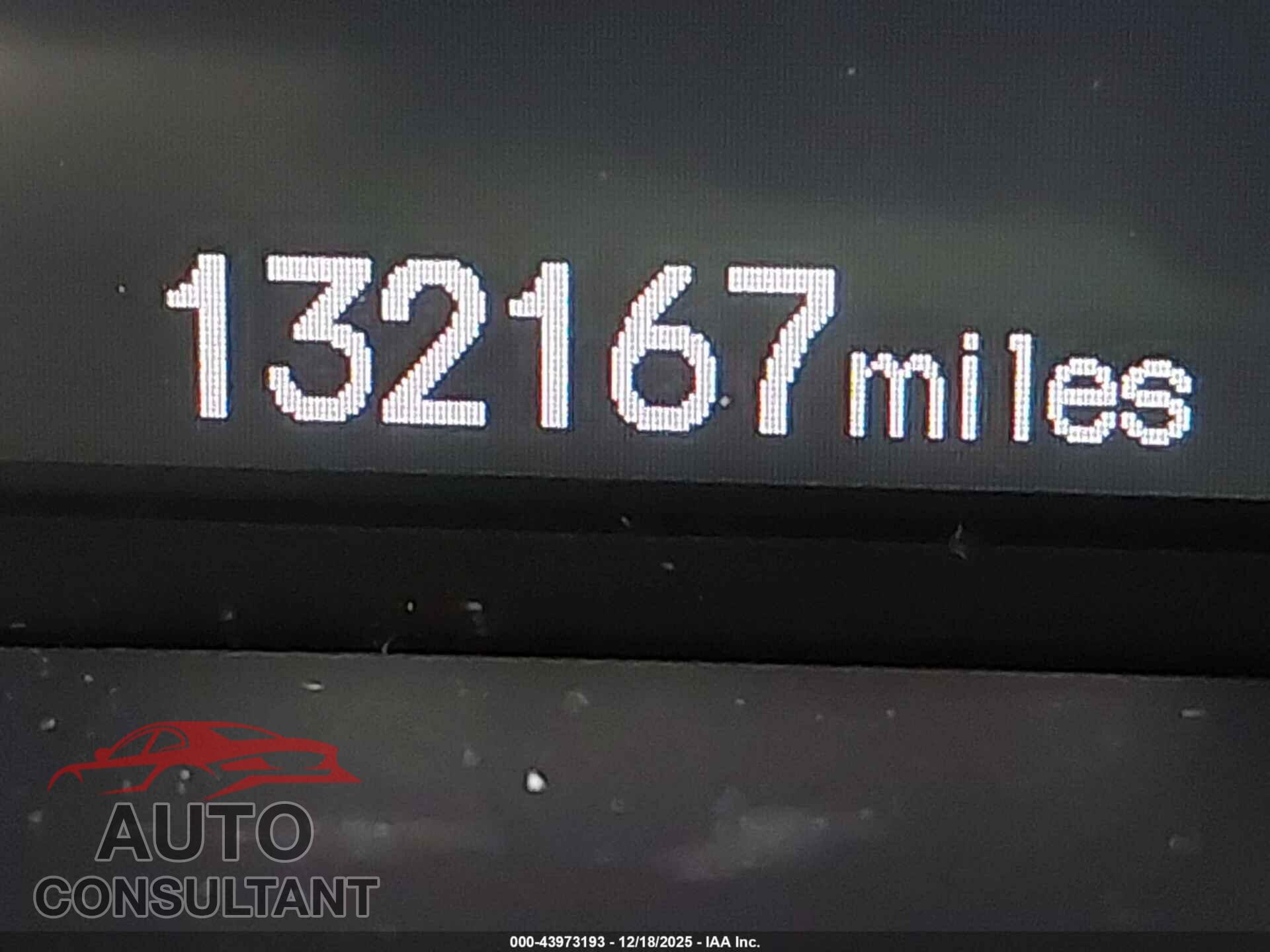 HONDA CIVIC 2013 - 19XFB2F51DE089674