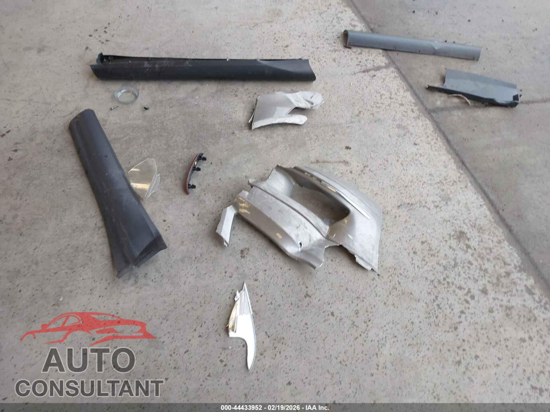 LEXUS RX 350 2023 - 2T2BAMCA2PC006900