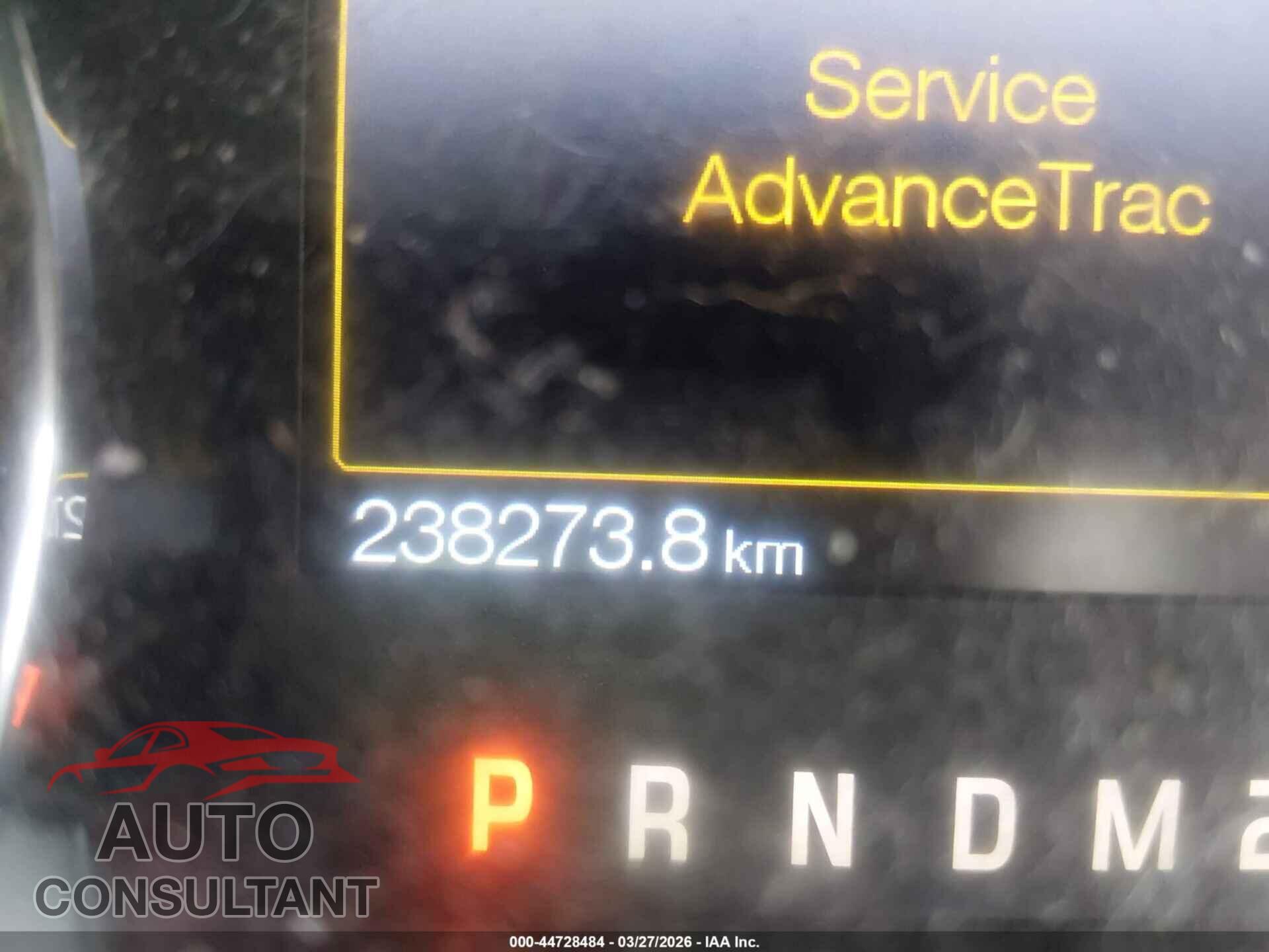 FORD F-150 2013 - 1FTFW1EF5DFD71220