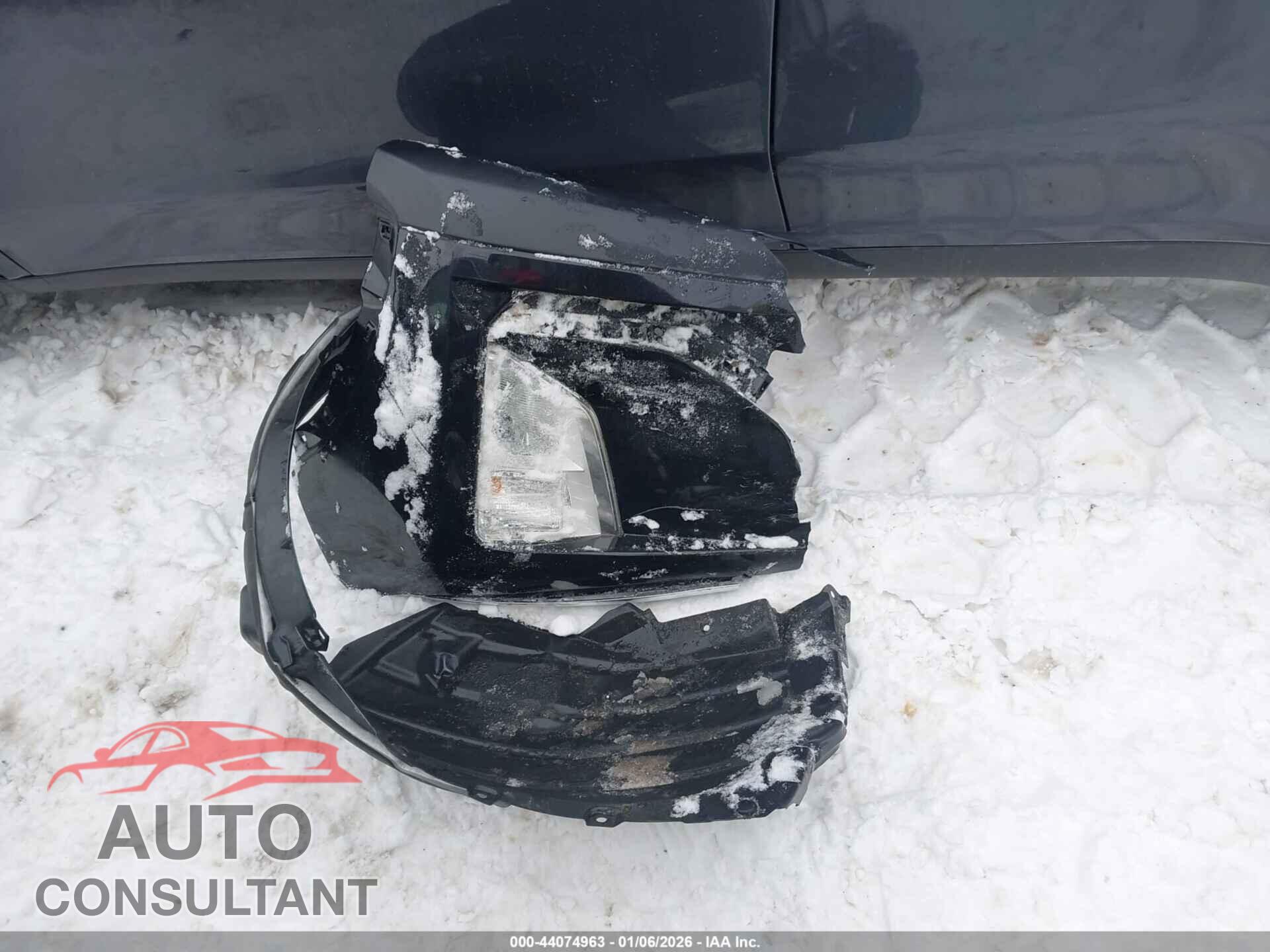 MITSUBISHI ECLIPSE CROSS 2018 - JA4AT3AA9JZ069636