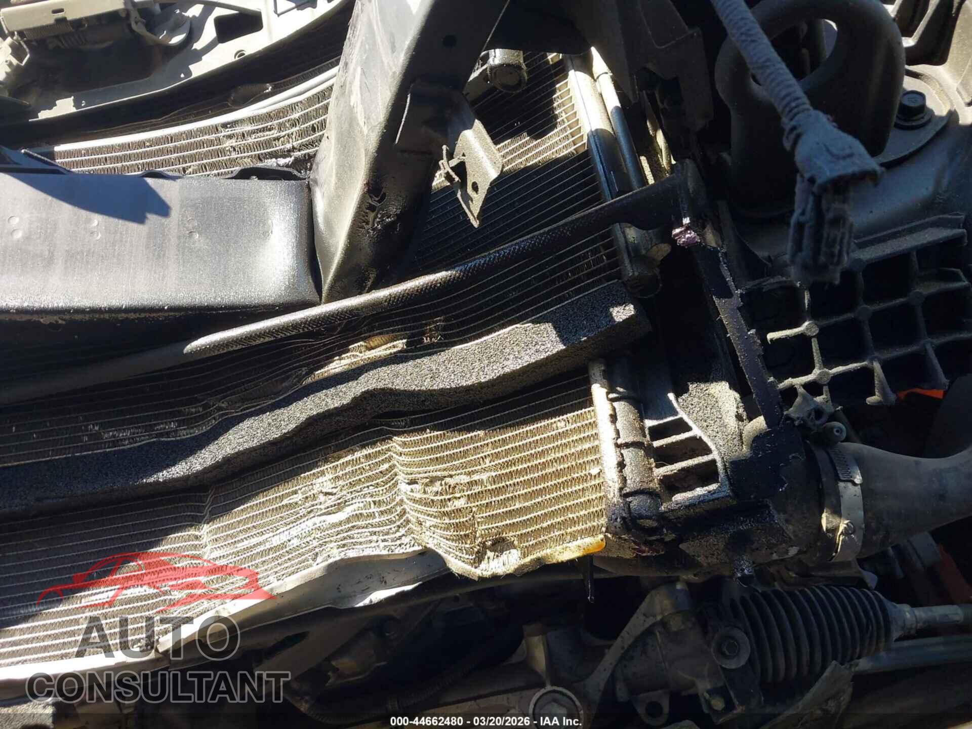 KIA STINGER 2021 - KNAE35LC3M6096724