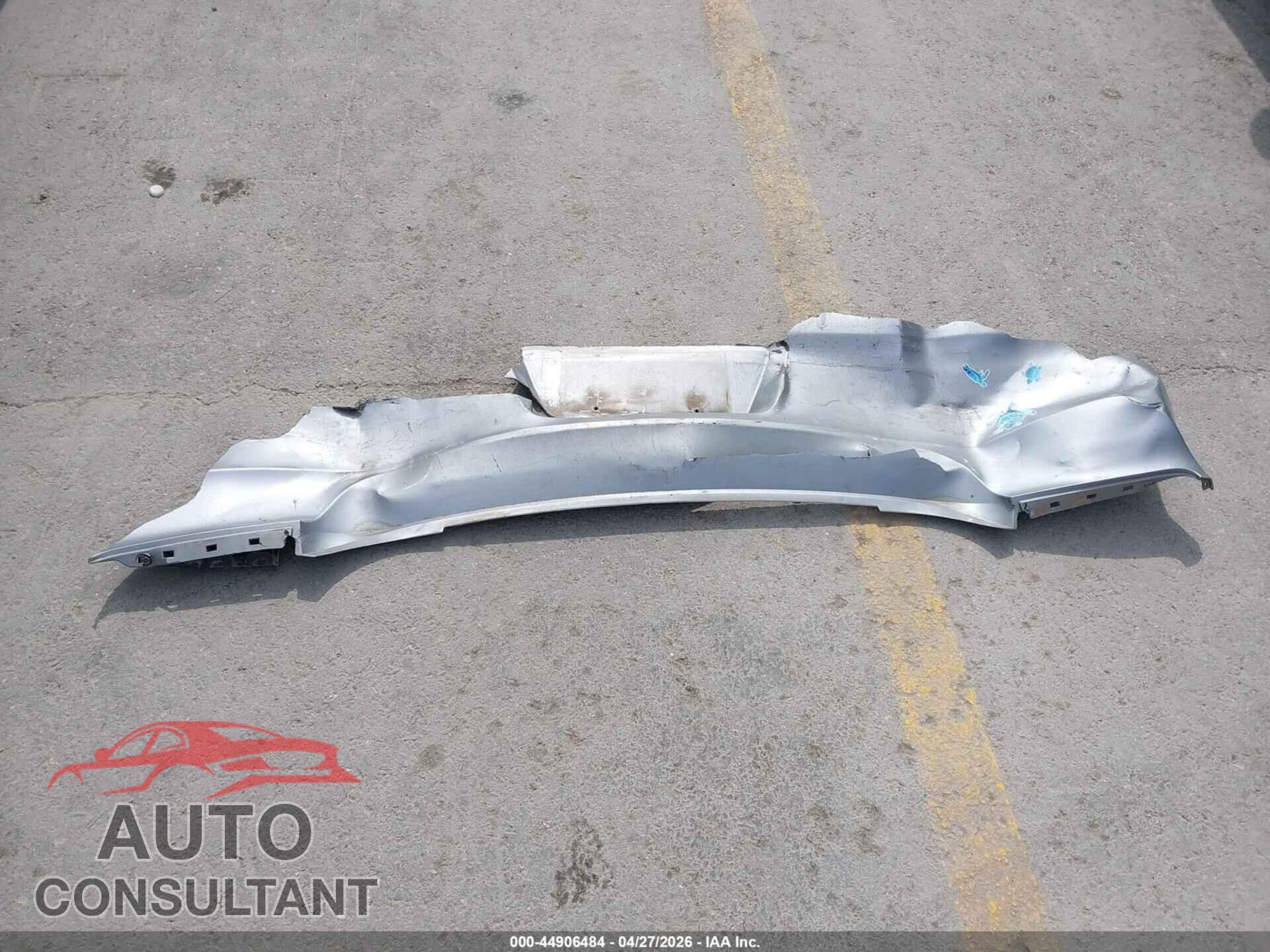 DODGE CHARGER 2014 - 2C3CDXHG2EH347364