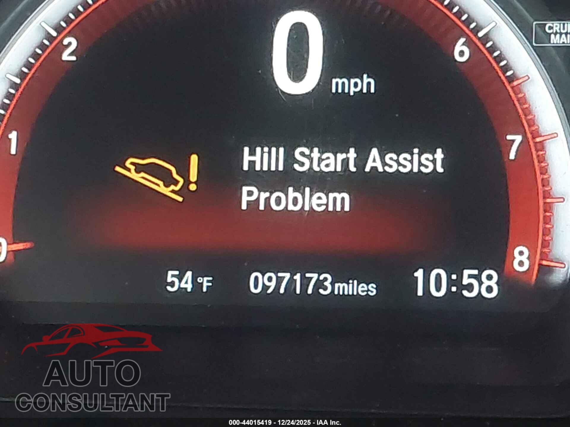 HONDA CIVIC 2018 - 2HGFC1E50JH705231