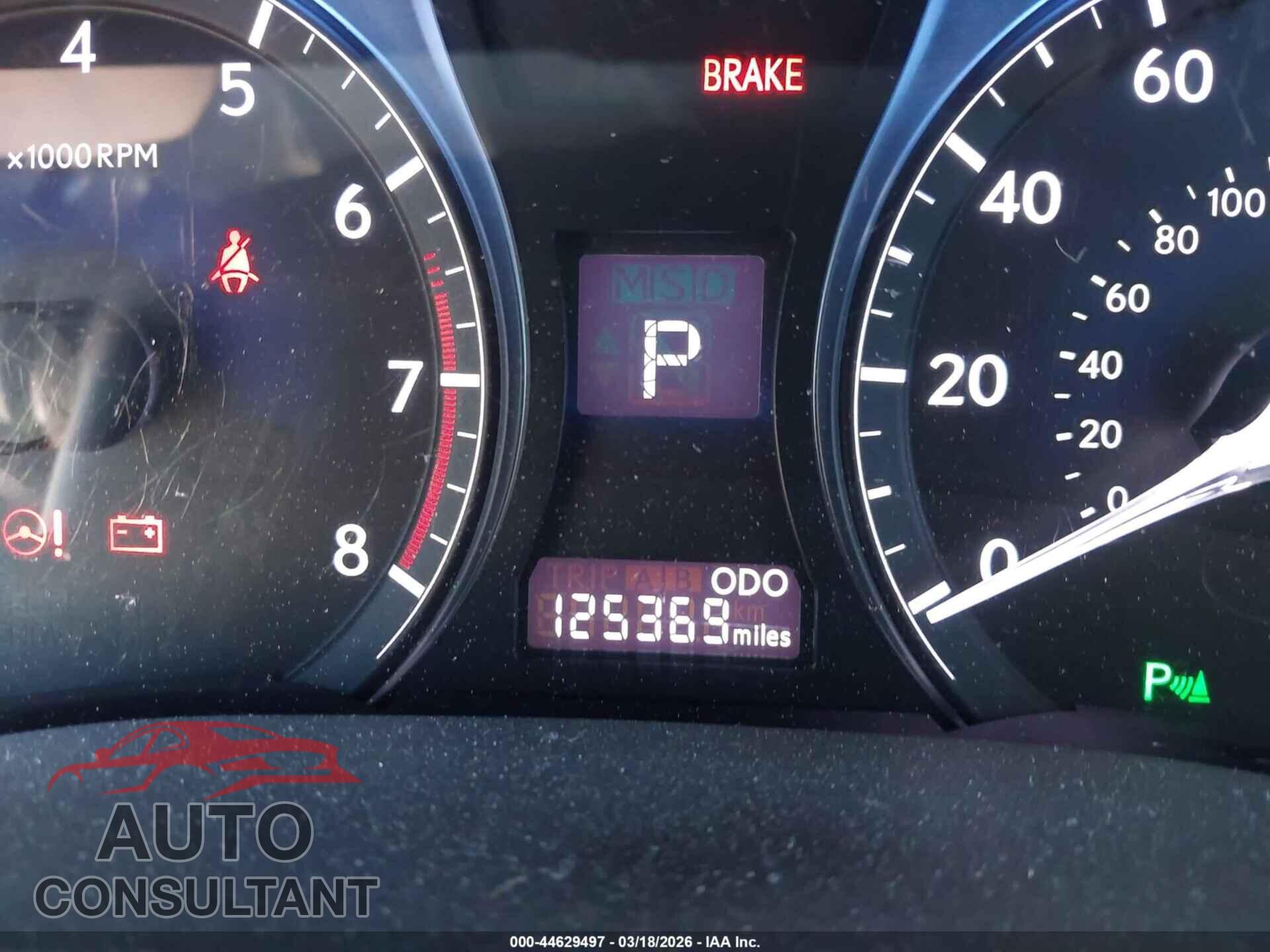 LEXUS RX 350 2015 - 2T2ZK1BA8FC152017