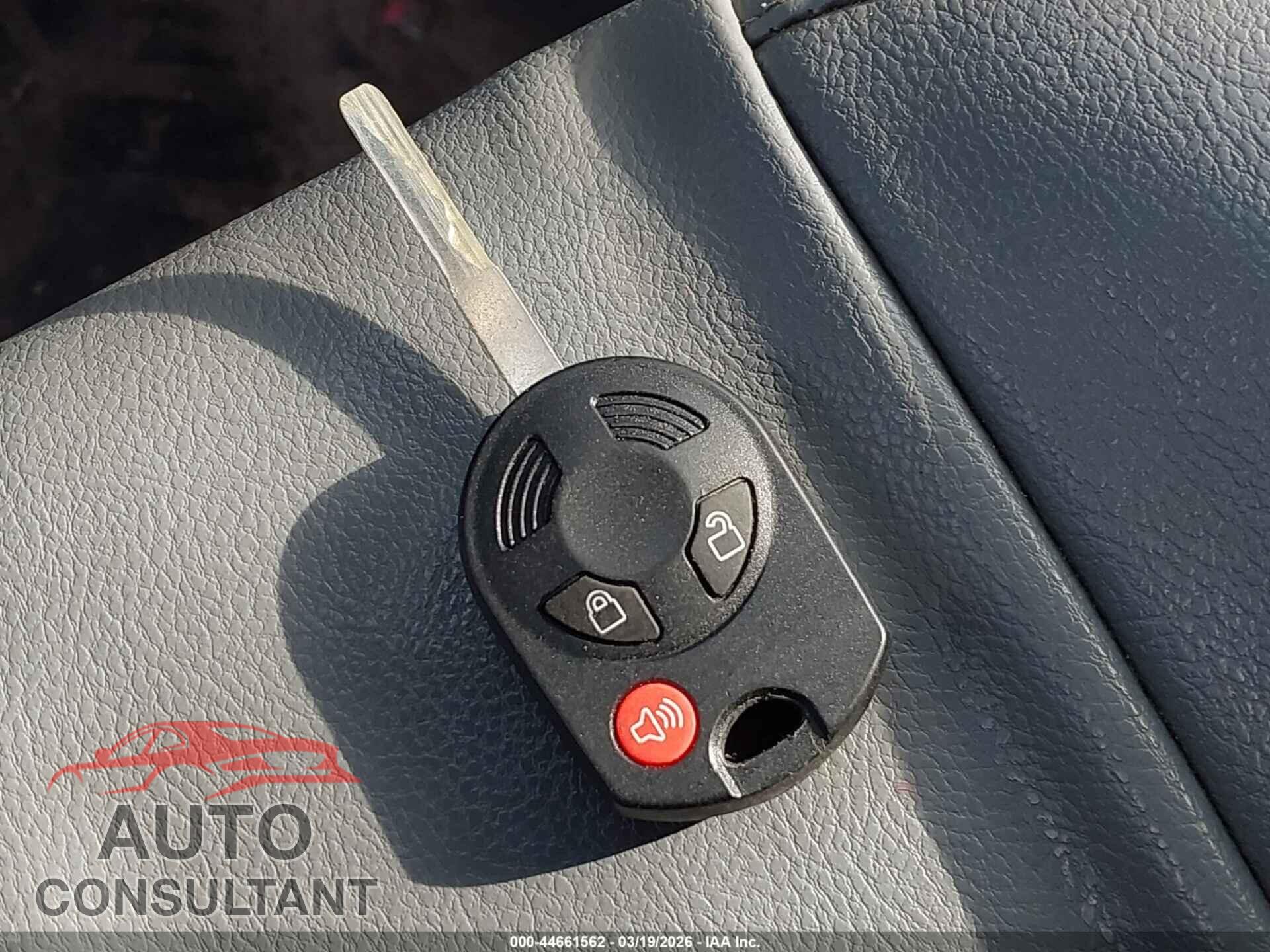 FORD TRANSIT-150 2017 - 1FTYE2CM4HKA04955