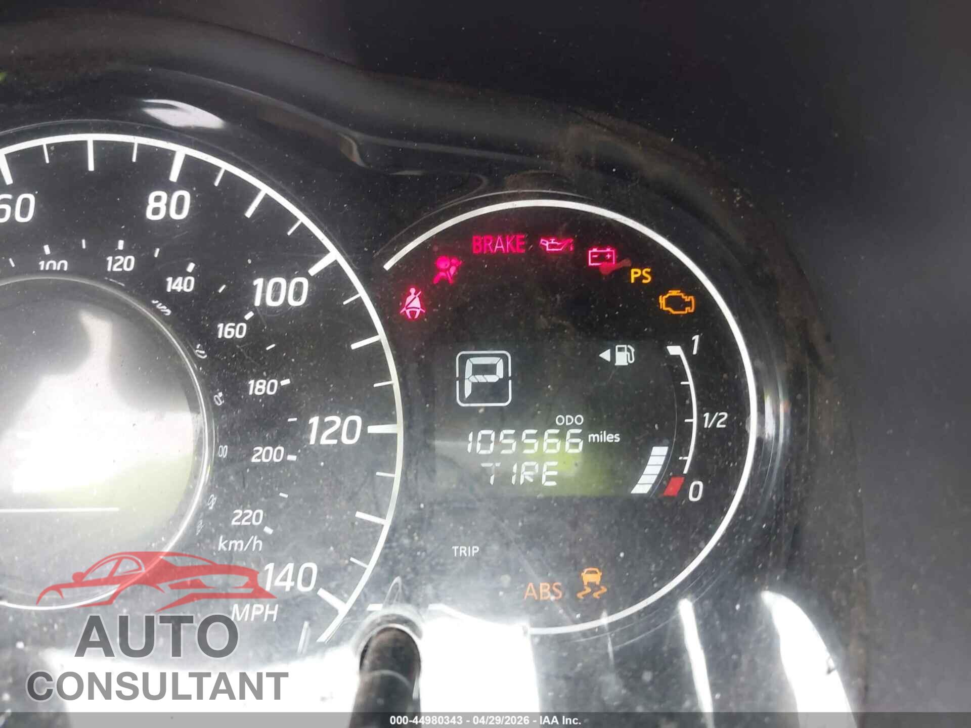 NISSAN VERSA NOTE 2018 - 3N1CE2CP7JL356519