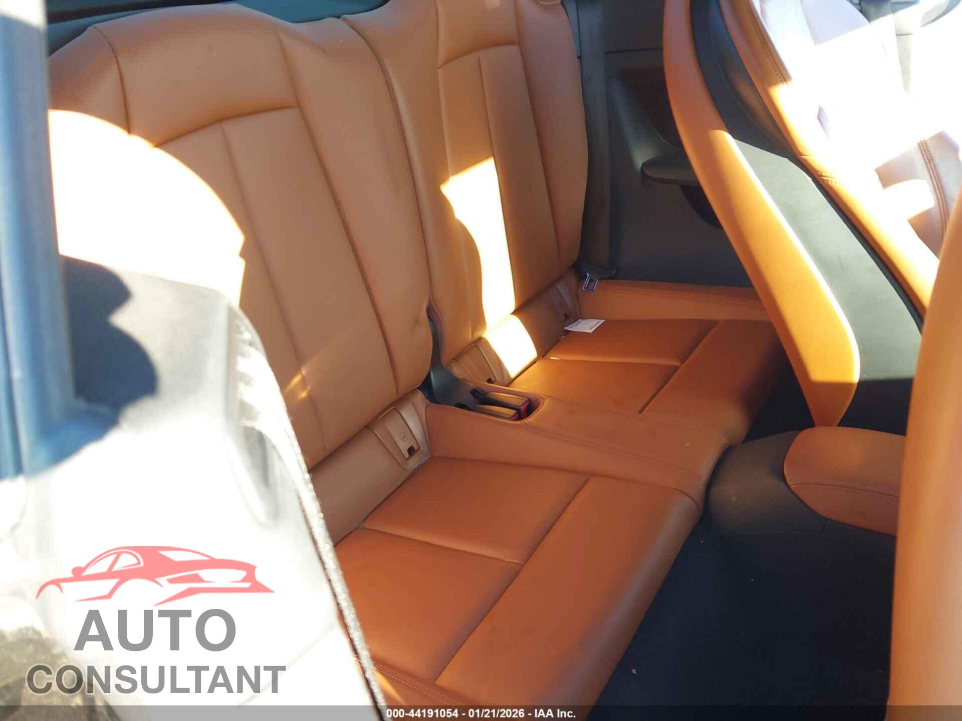 AUDI TT 2017 - TRUC5AFV4H1011151