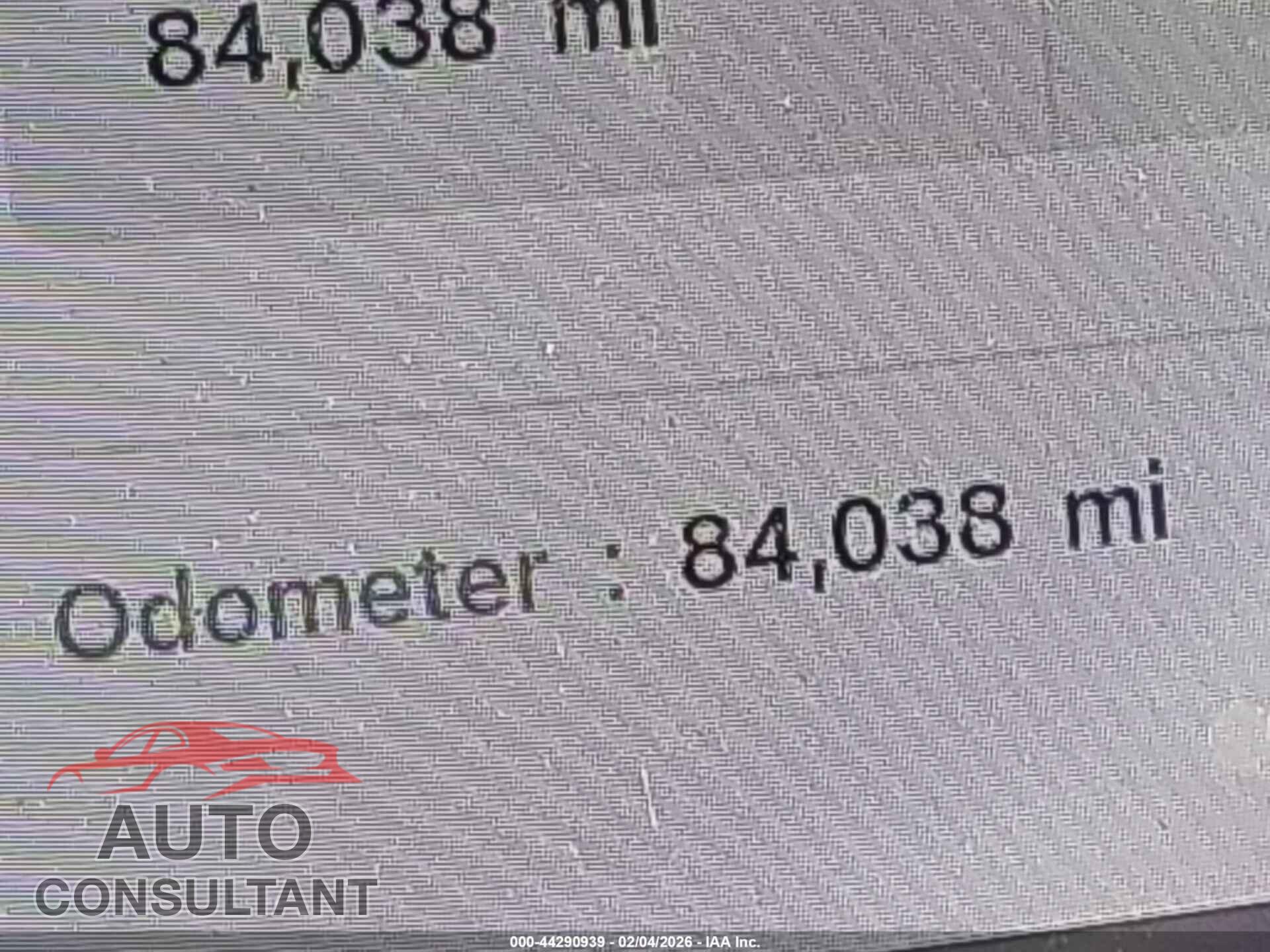 TESLA MODEL 3 2019 - 5YJ3E1EA2KF486370