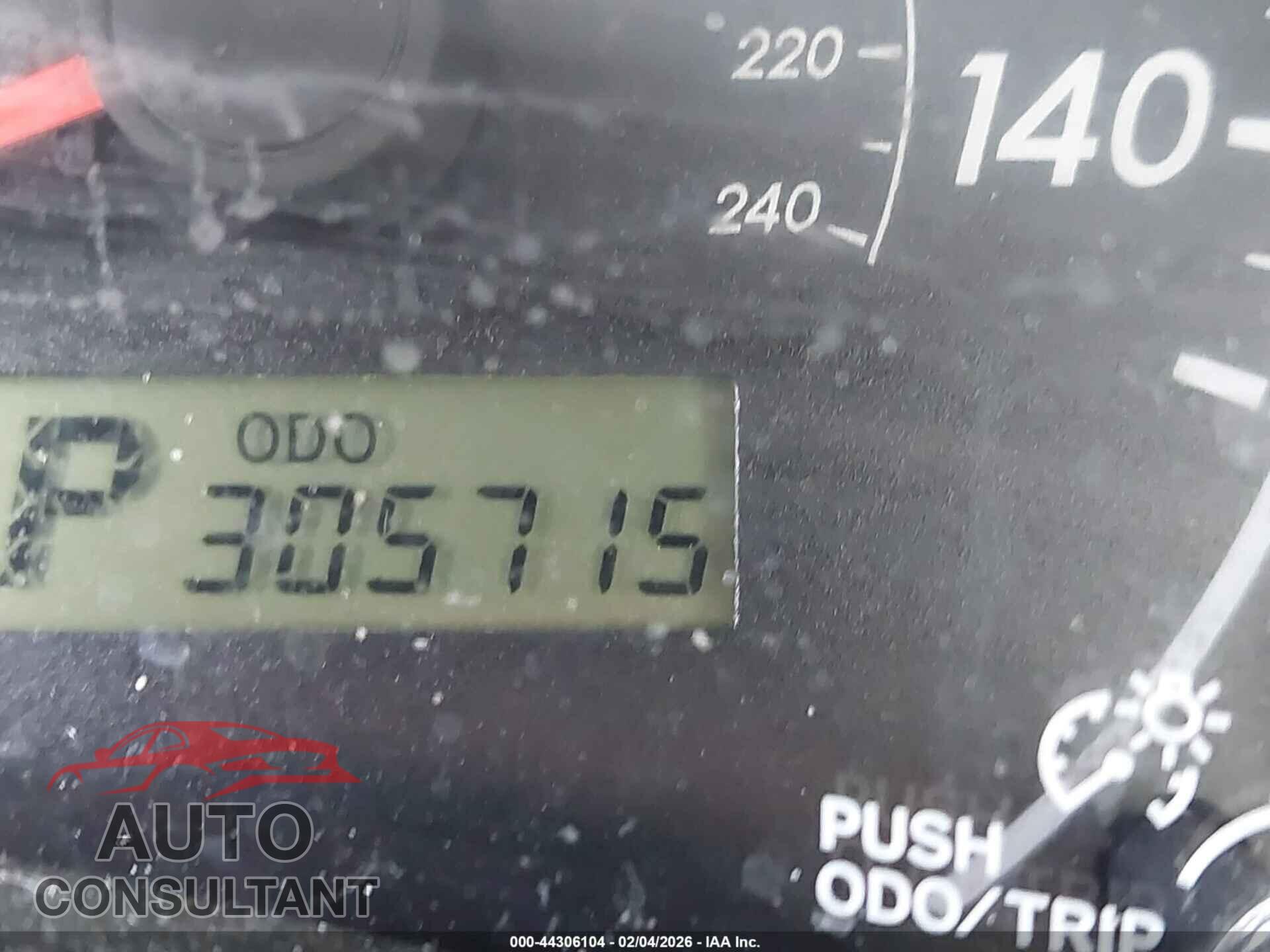 TOYOTA COROLLA 2012 - 2T1BU4EE5CC841573