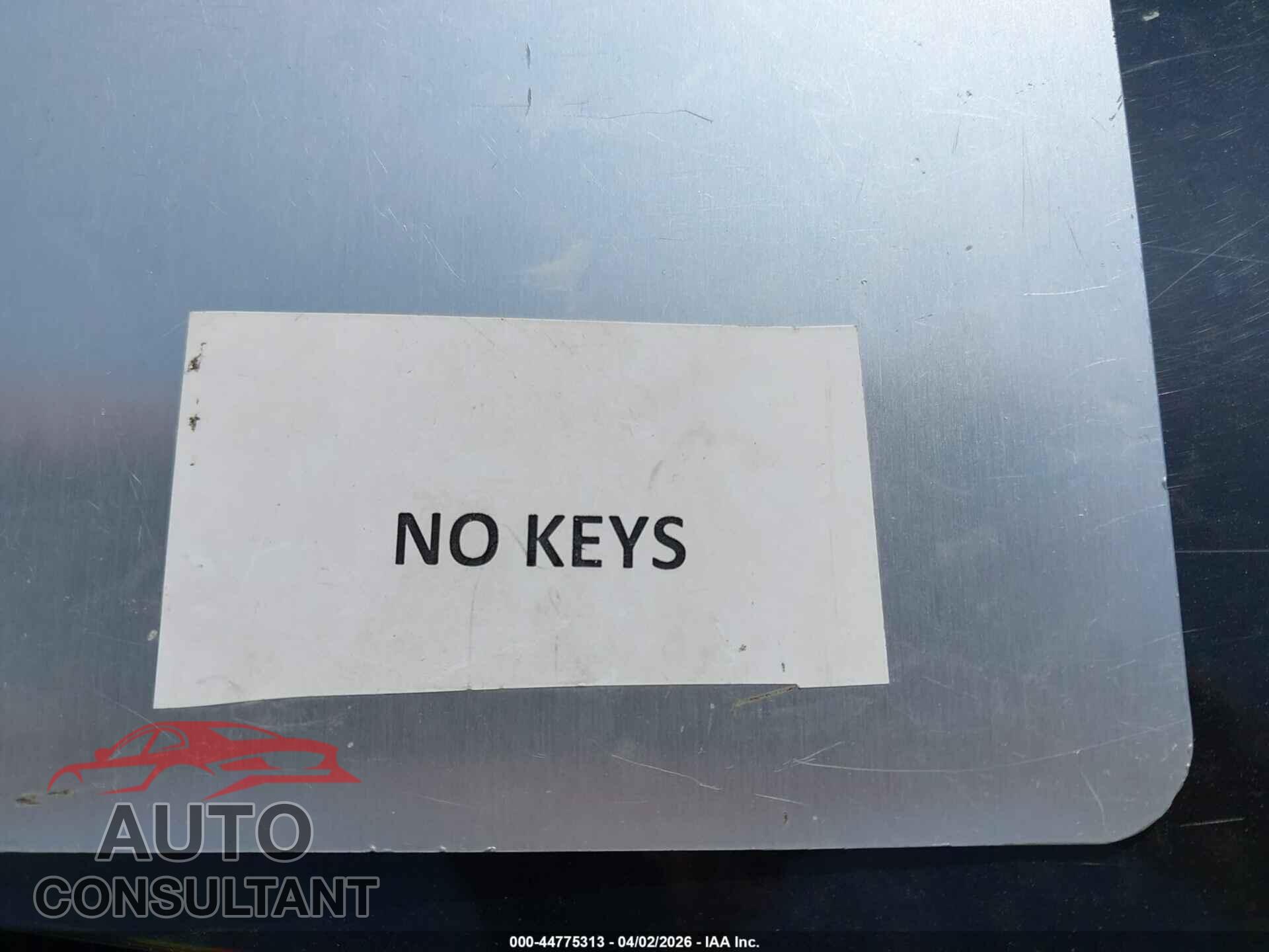 MAZDA CX-7 2010 - JM3ER2W53A0304314