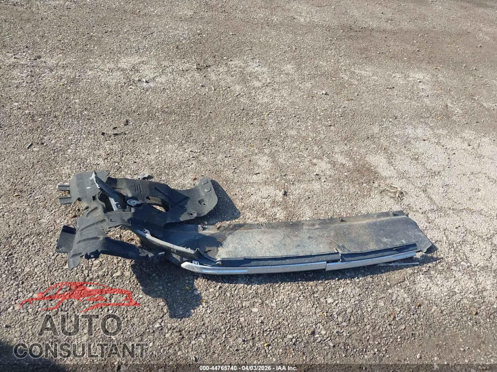 JEEP COMPASS 2023 - 3C4NJDCN3PT522636