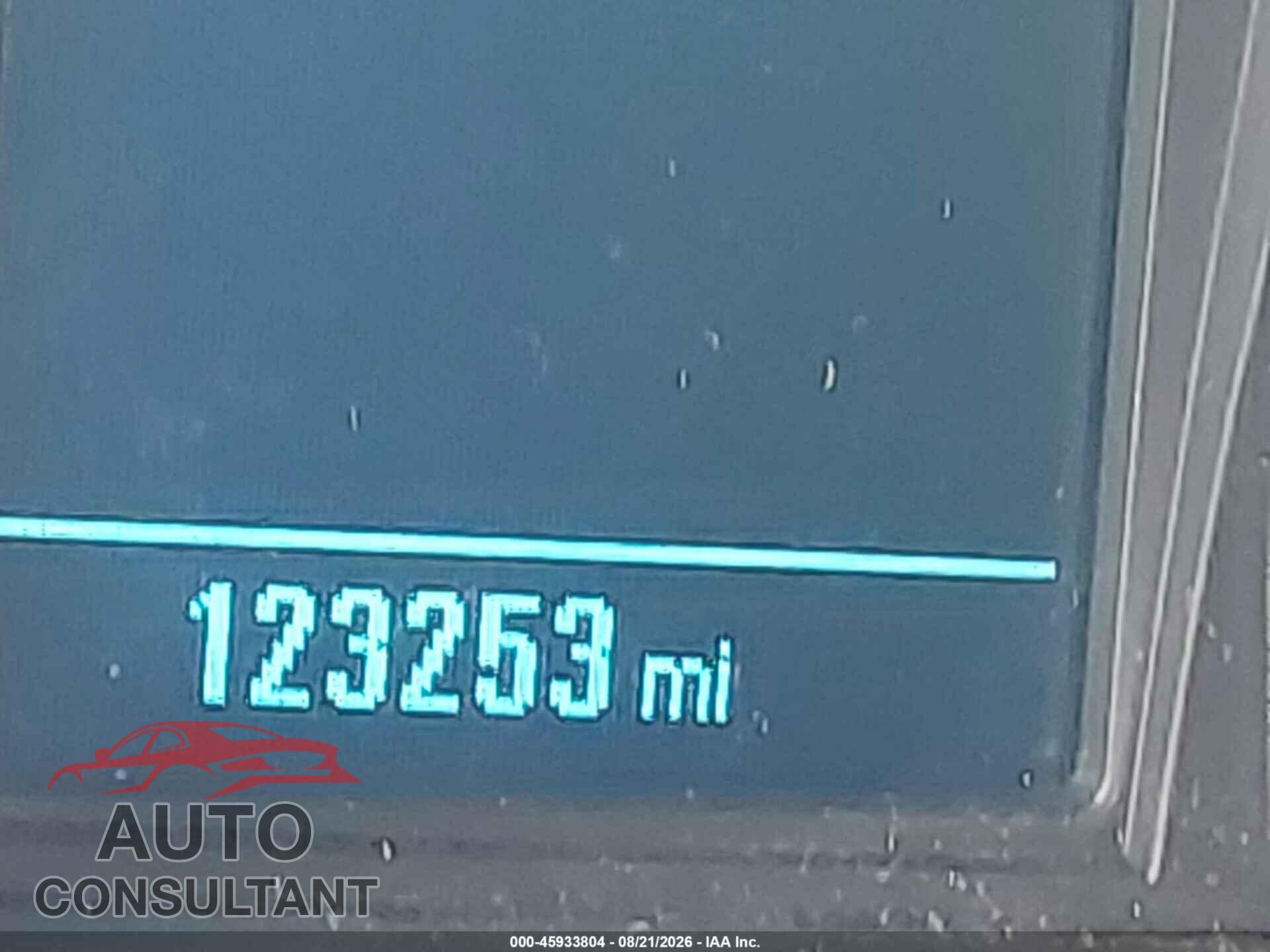 CHEVROLET EQUINOX 2013 - 2GNFLFE34D6417150