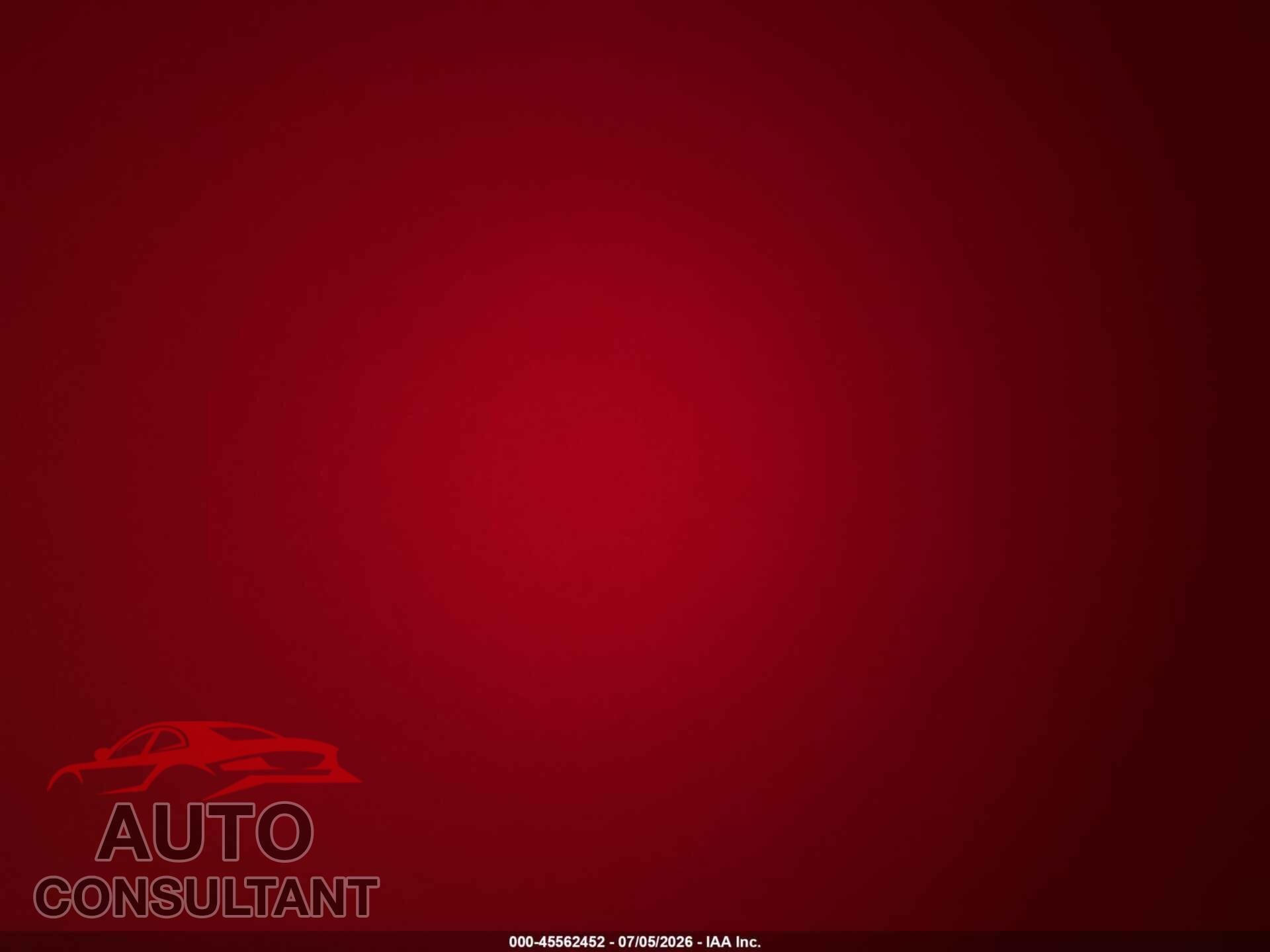 DODGE DURANGO 2023 - 1C4RDJFG7PC590034