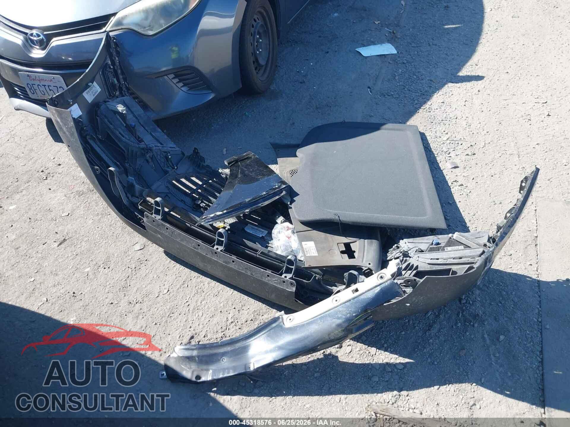 PORSCHE MACAN 2019 - WP1AA2A53KLB06644
