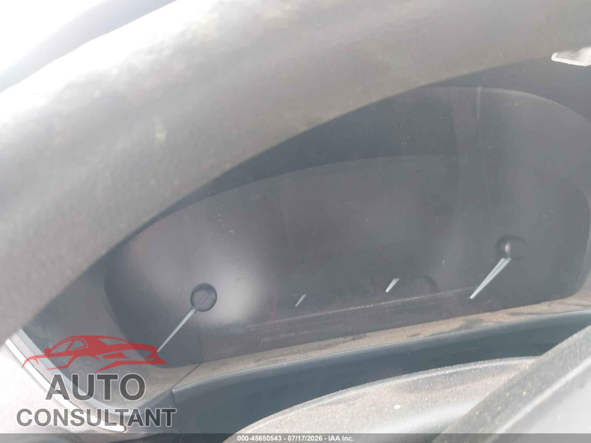 FORD ESCAPE 2020 - 1FMCU0G69LUA32286