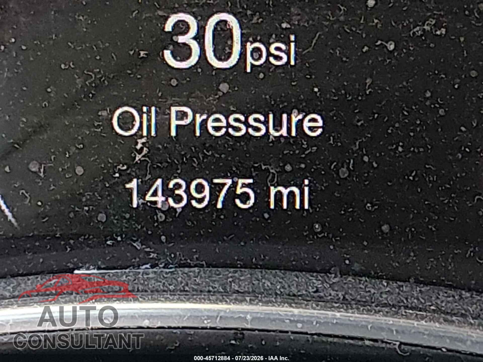 DODGE DURANGO 2019 - 1C4RDHAG4KC549966