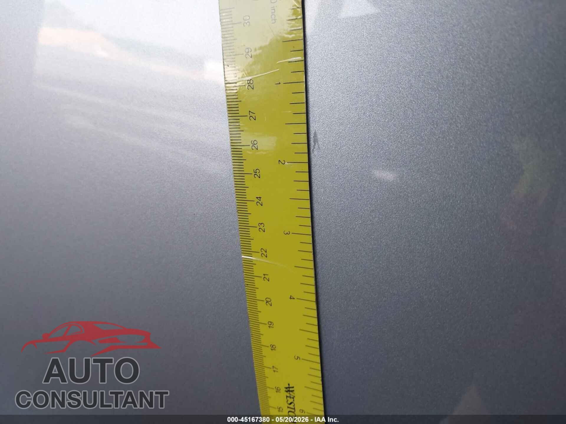 DODGE DURANGO 2016 - 1C4RDJAG5GC433044