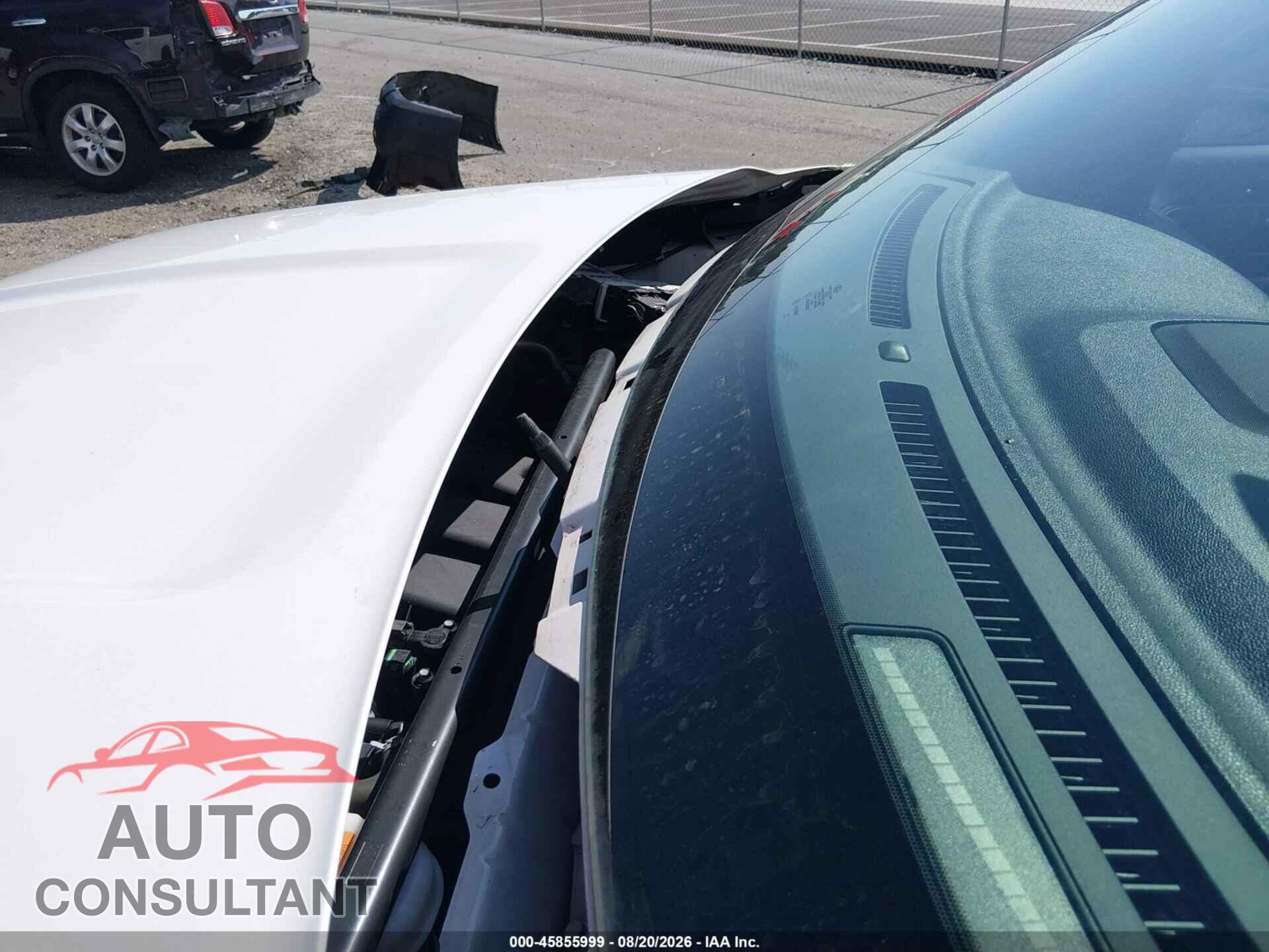 FORD EXPLORER 2019 - 1FM5K7F87KGB02021