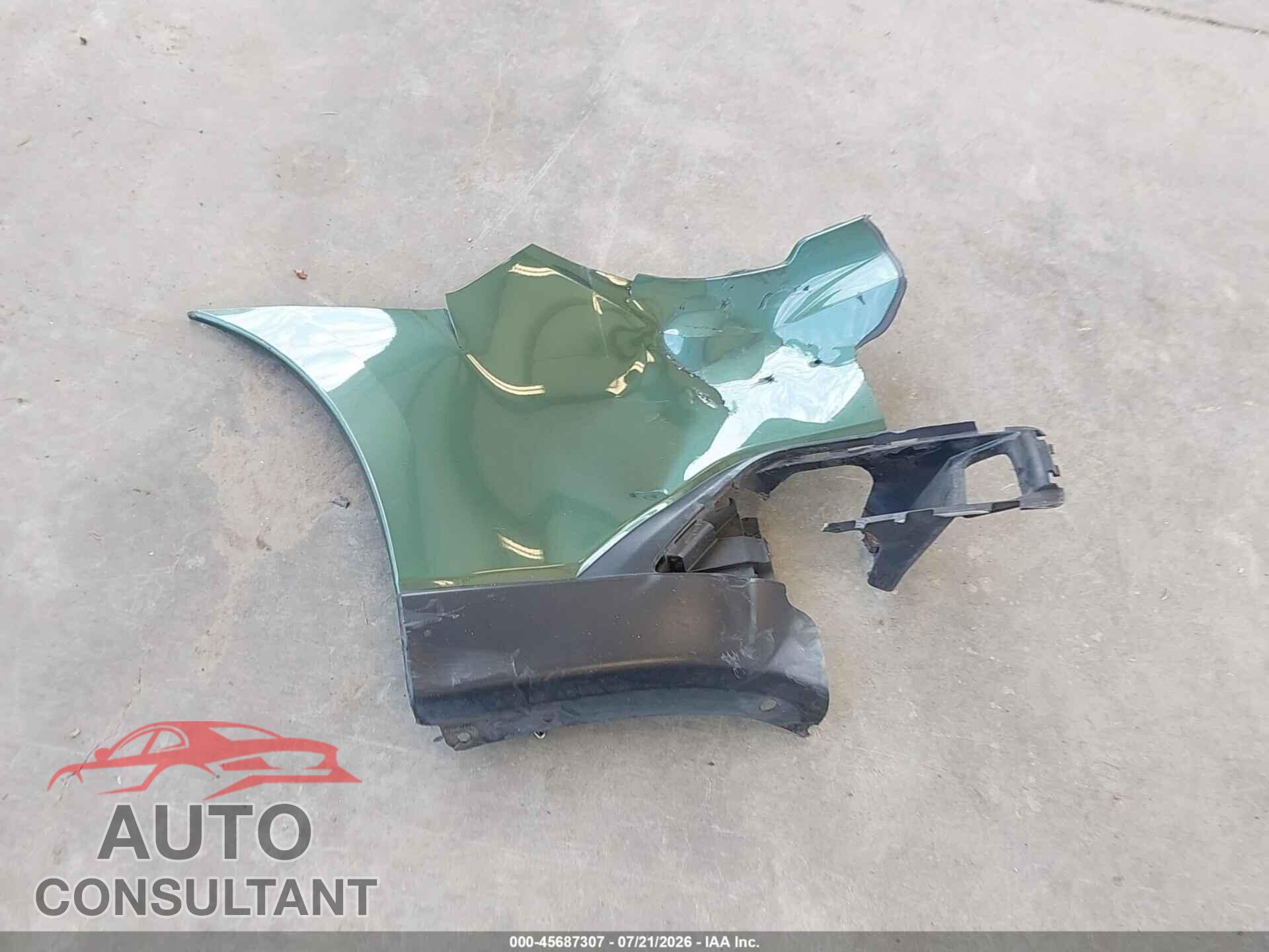 SUBARU OUTBACK 2012 - 4S4BRBCC5C3294669