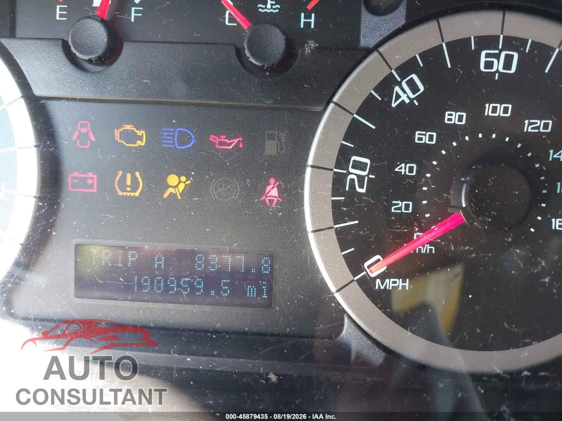 FORD ESCAPE 2012 - 1FMCU0D75CKA04736