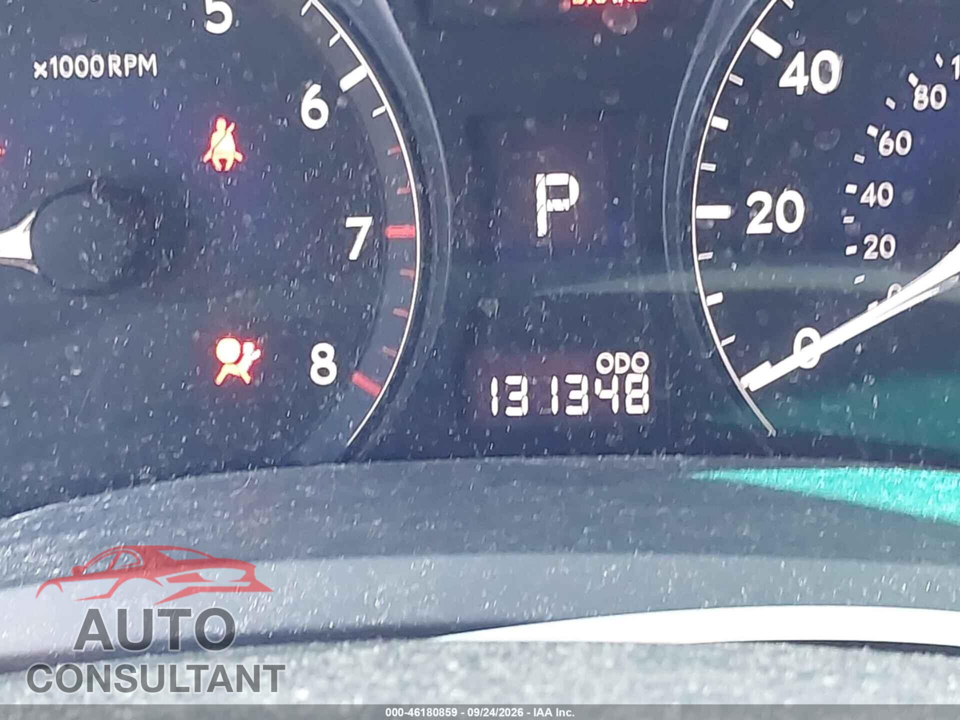 LEXUS RX 350 2010 - 2T2ZK1BA2AC016832