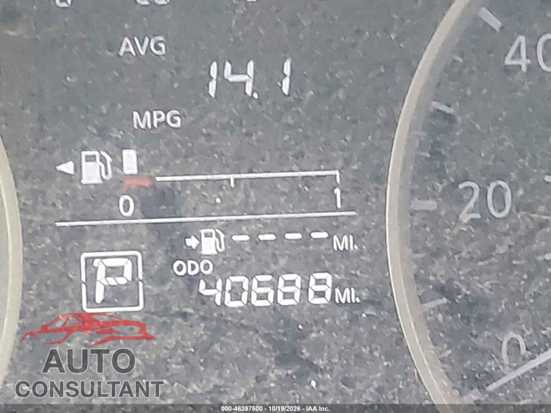 NISSAN KICKS 2019 - 3N1CP5CU3KL539564