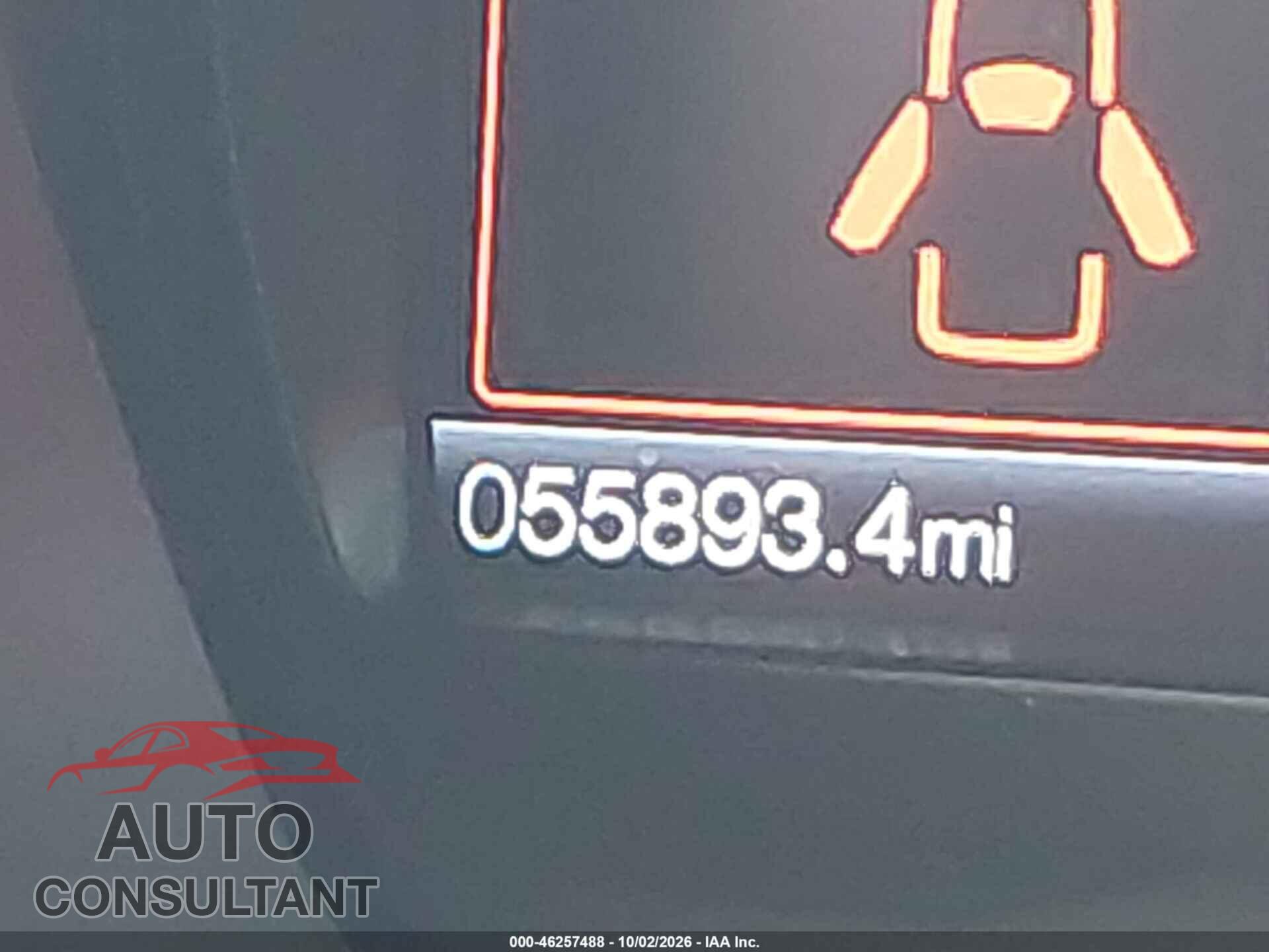 FORD RANGER 2022 - 1FTER4FH6NLD26584