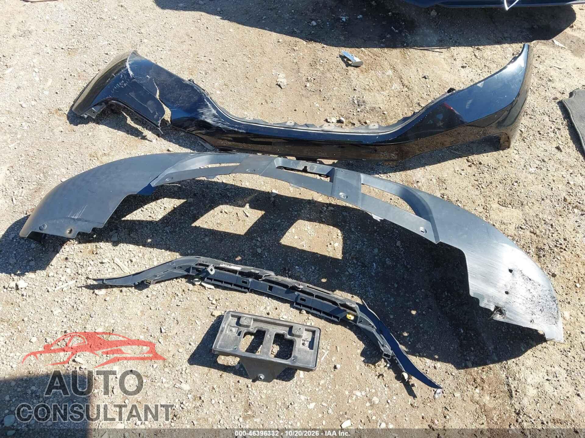 HONDA CR-V 2014 - 2HKRM4H3XEH627655