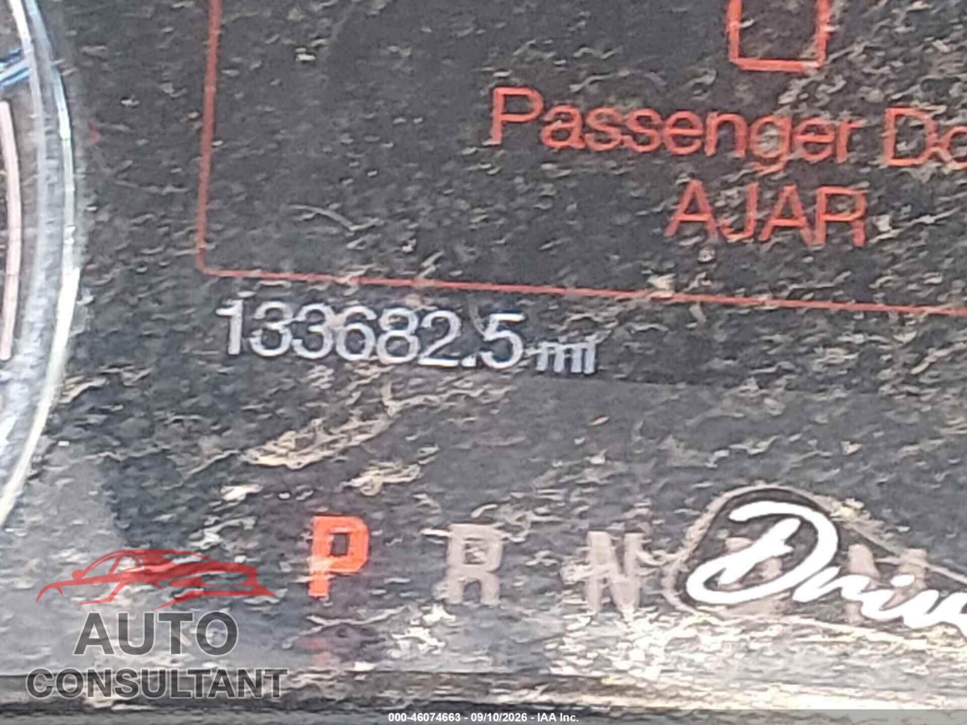 FORD F-150 2013 - 1FTFW1EF7DFD76581