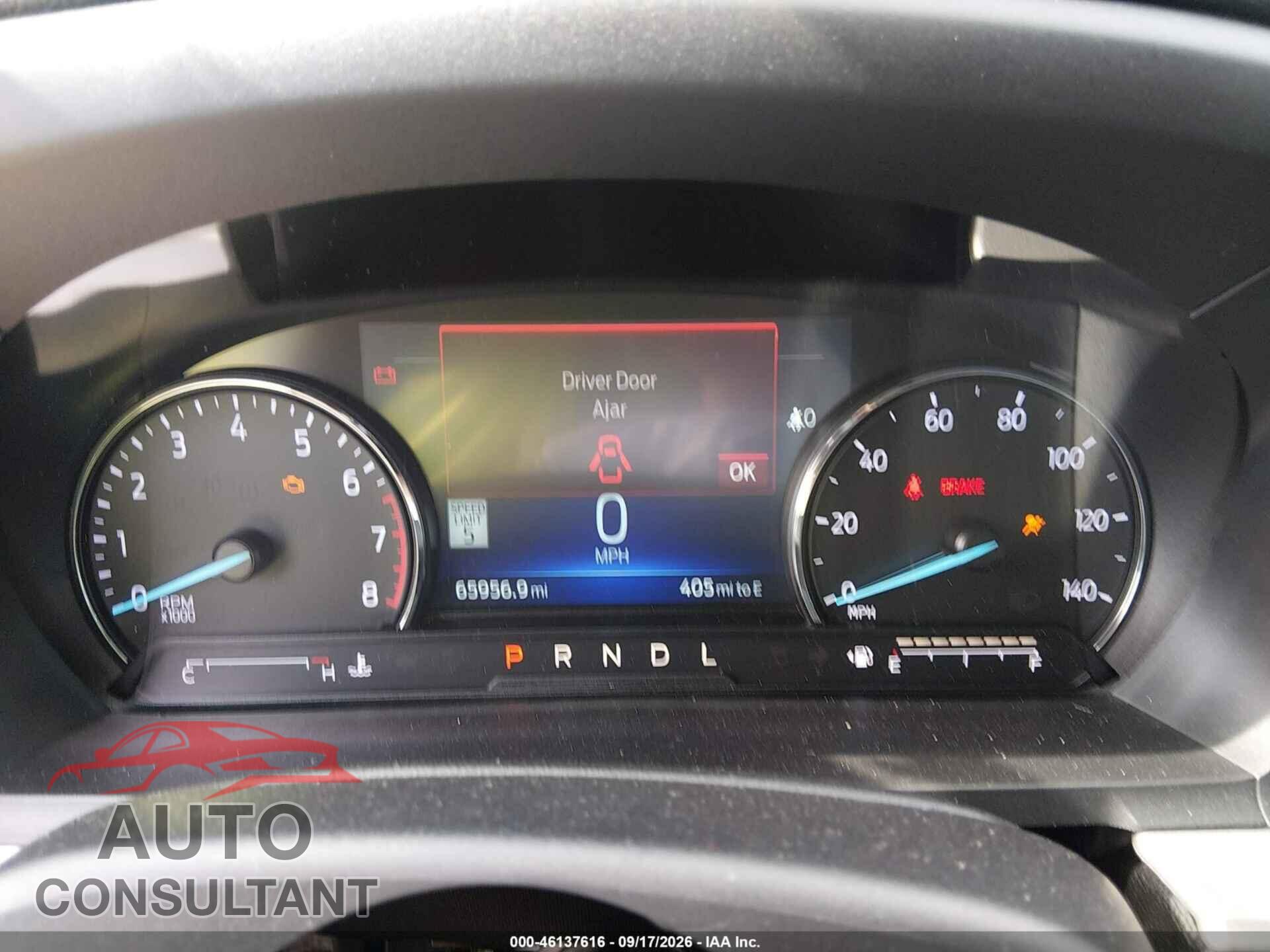 FORD EXPLORER 2022 - 1FMSK7DH0NGB45187