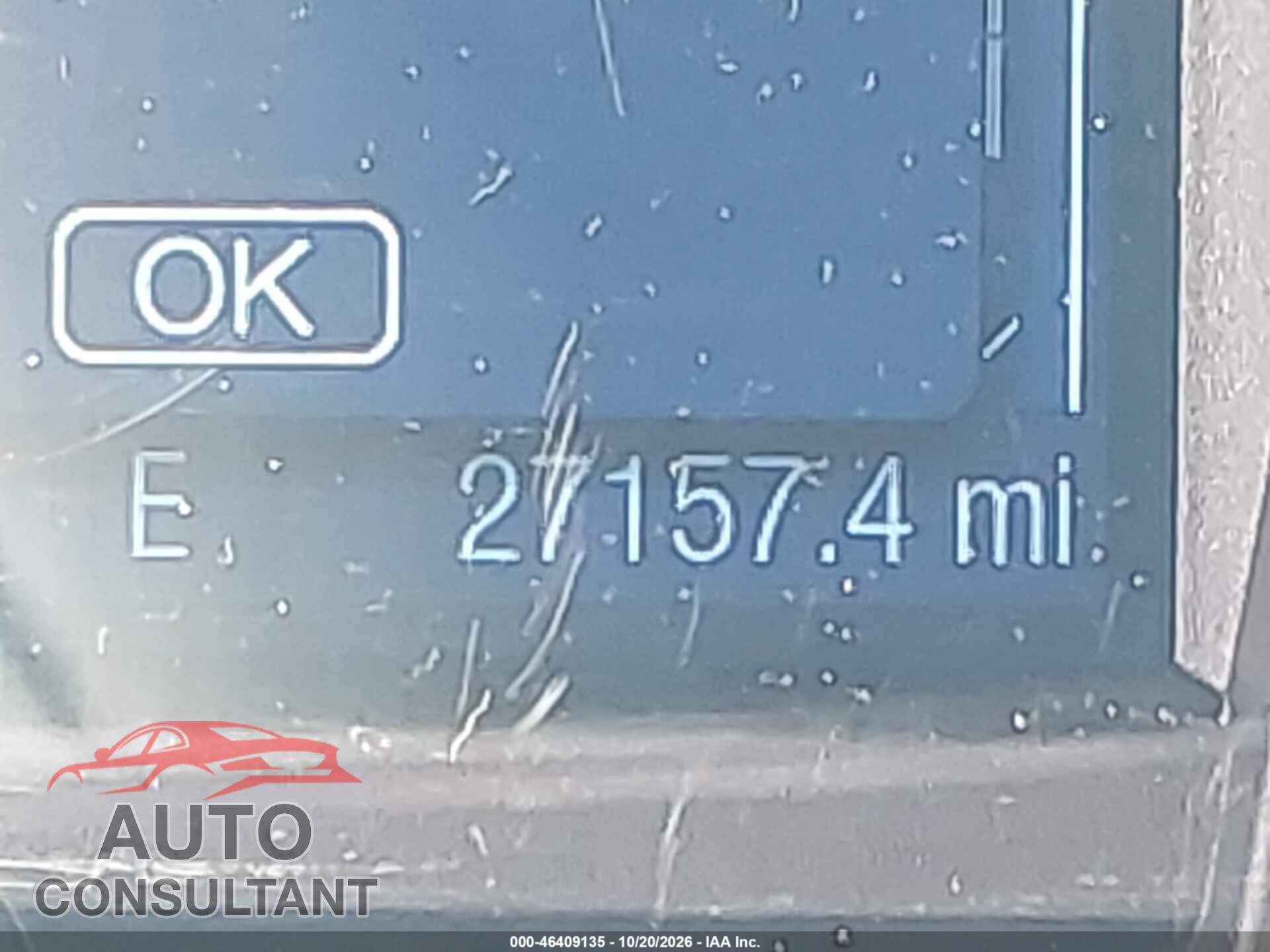 FORD TAURUS 2016 - 1FAHP2E85GG150394