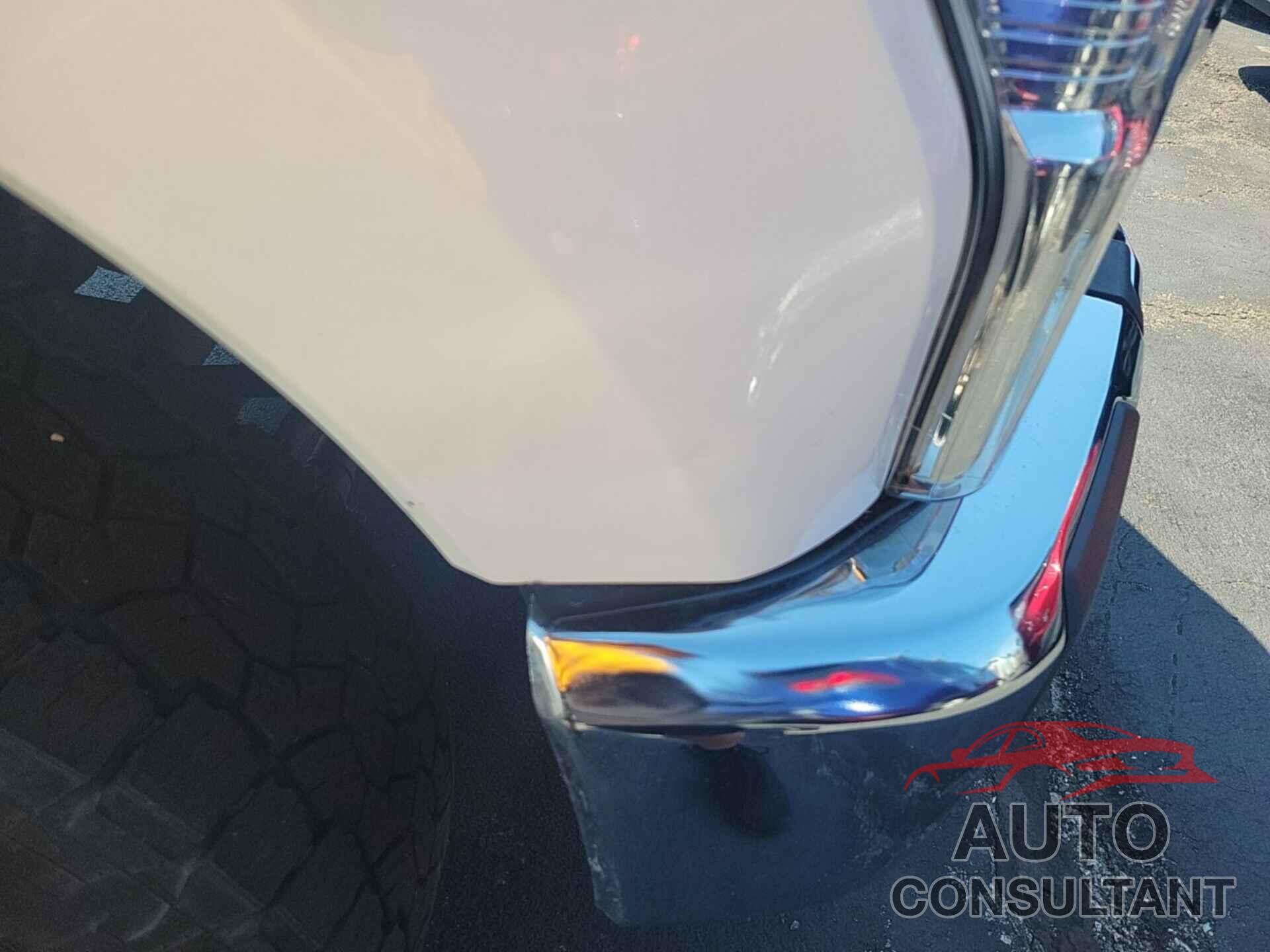 FORD F250 2020 - 1FT7W2BT0LEC24876