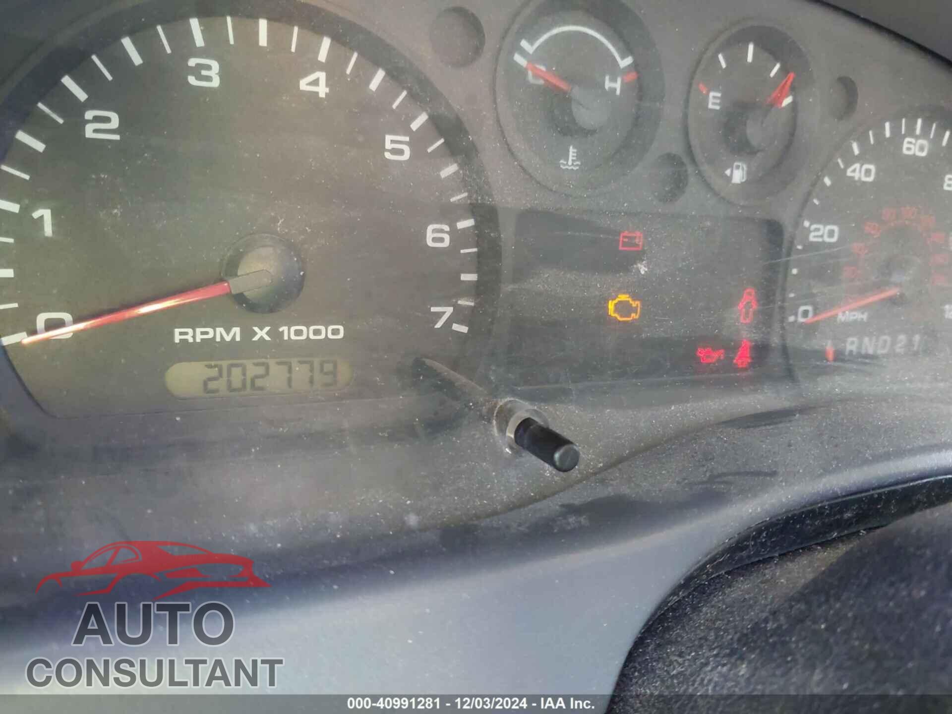 FORD RANGER 2010 - 1FTLR4FE3APA29286