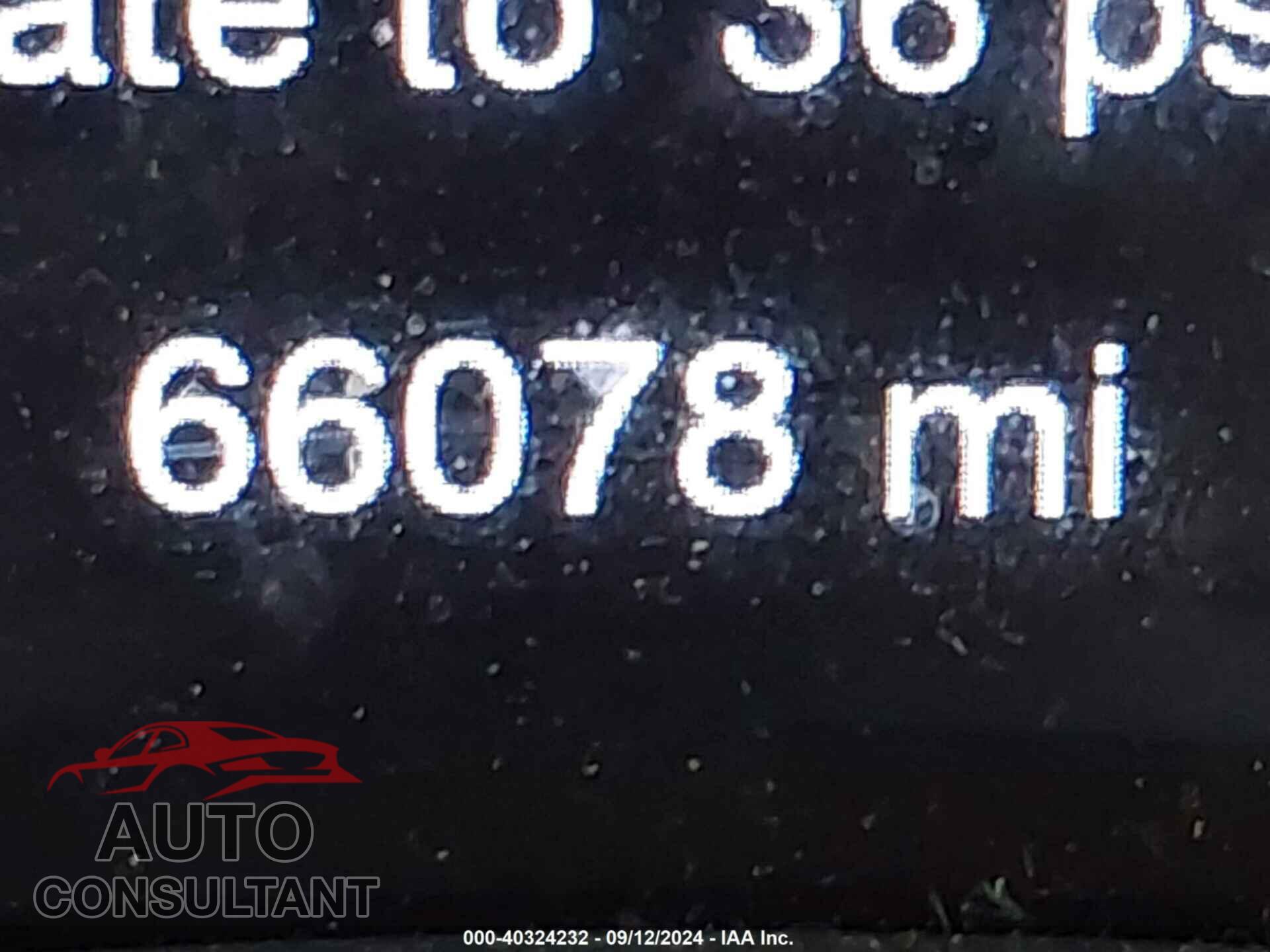 DODGE DURANGO 2017 - 1C4RDHAGXHC944694
