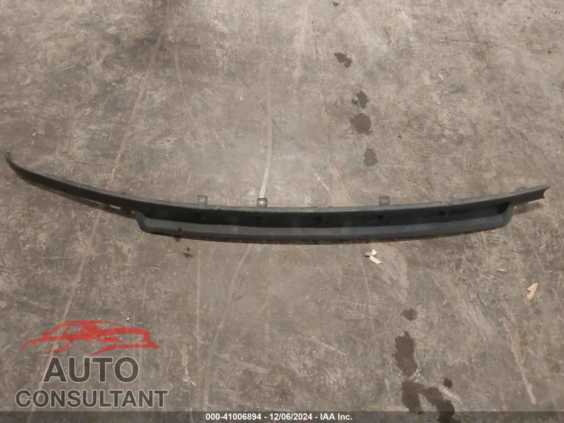 DODGE DURANGO 2014 - 1C4SDJCT5EC466991