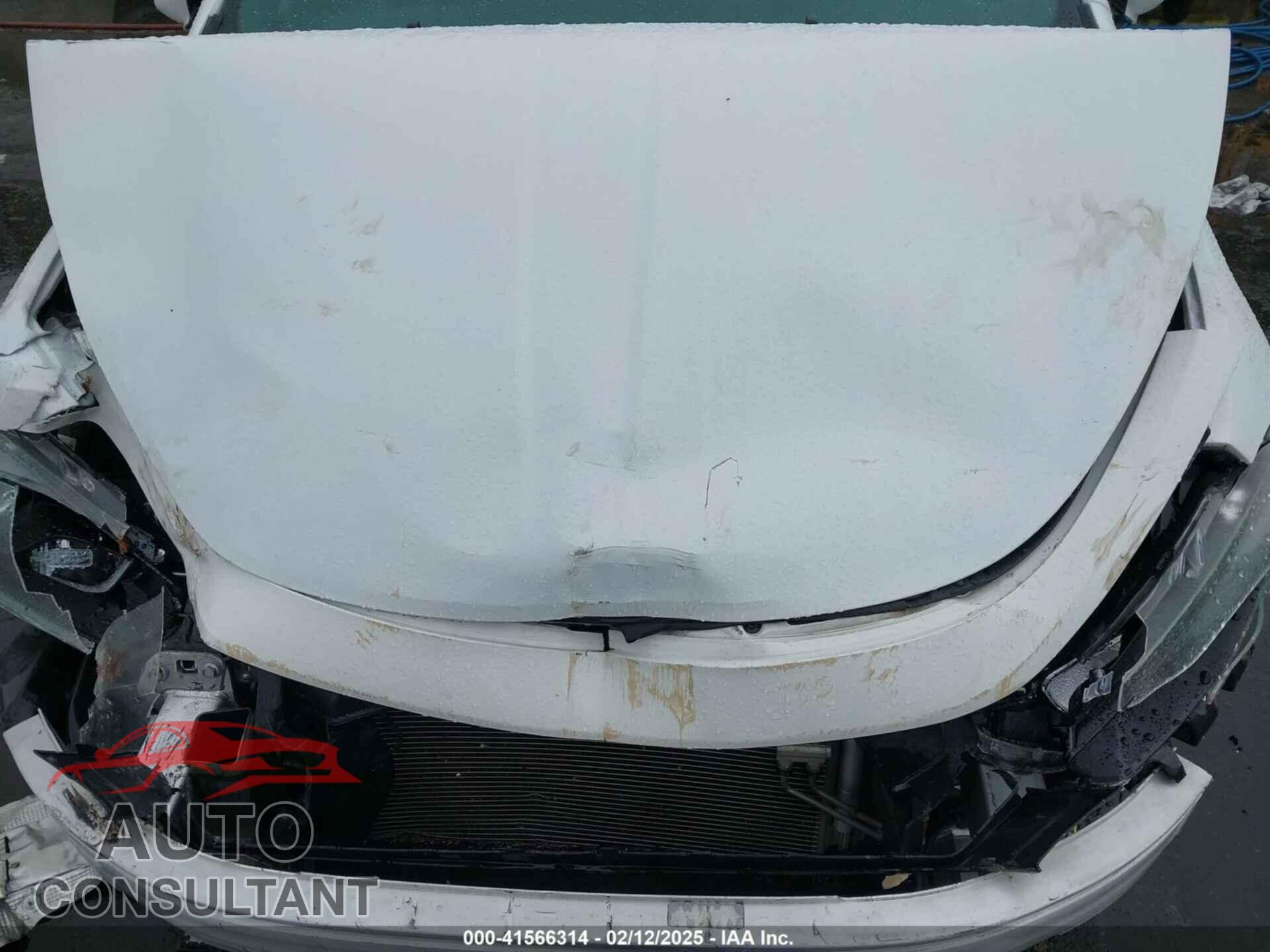 DODGE DART 2014 - 1C3CDFBBXED851813