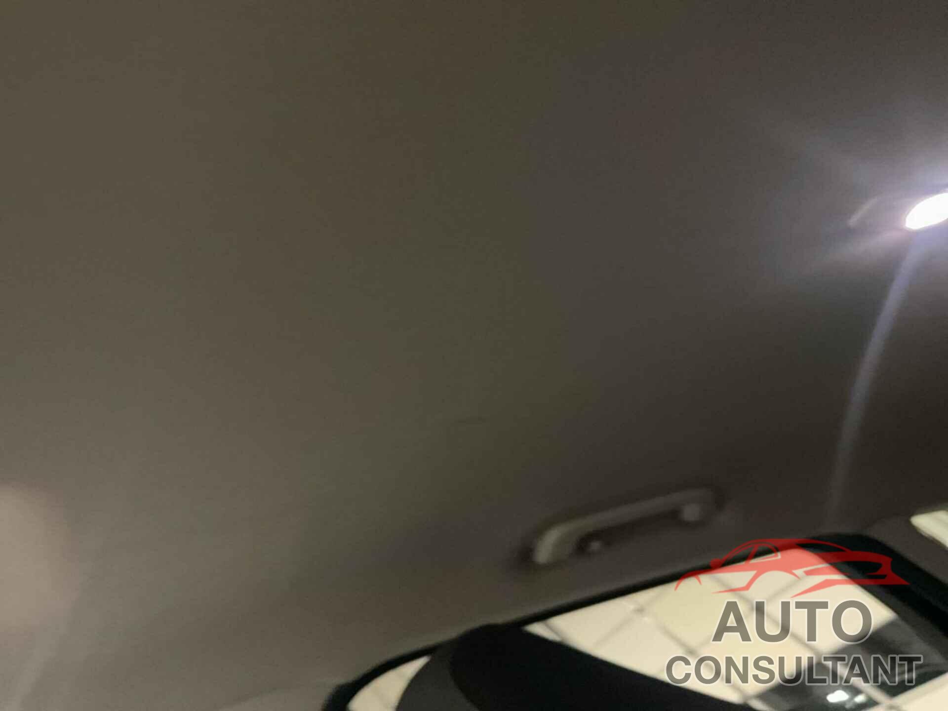 FORD ESCAPE 2019 - 1FMCU9GD6KUB11769
